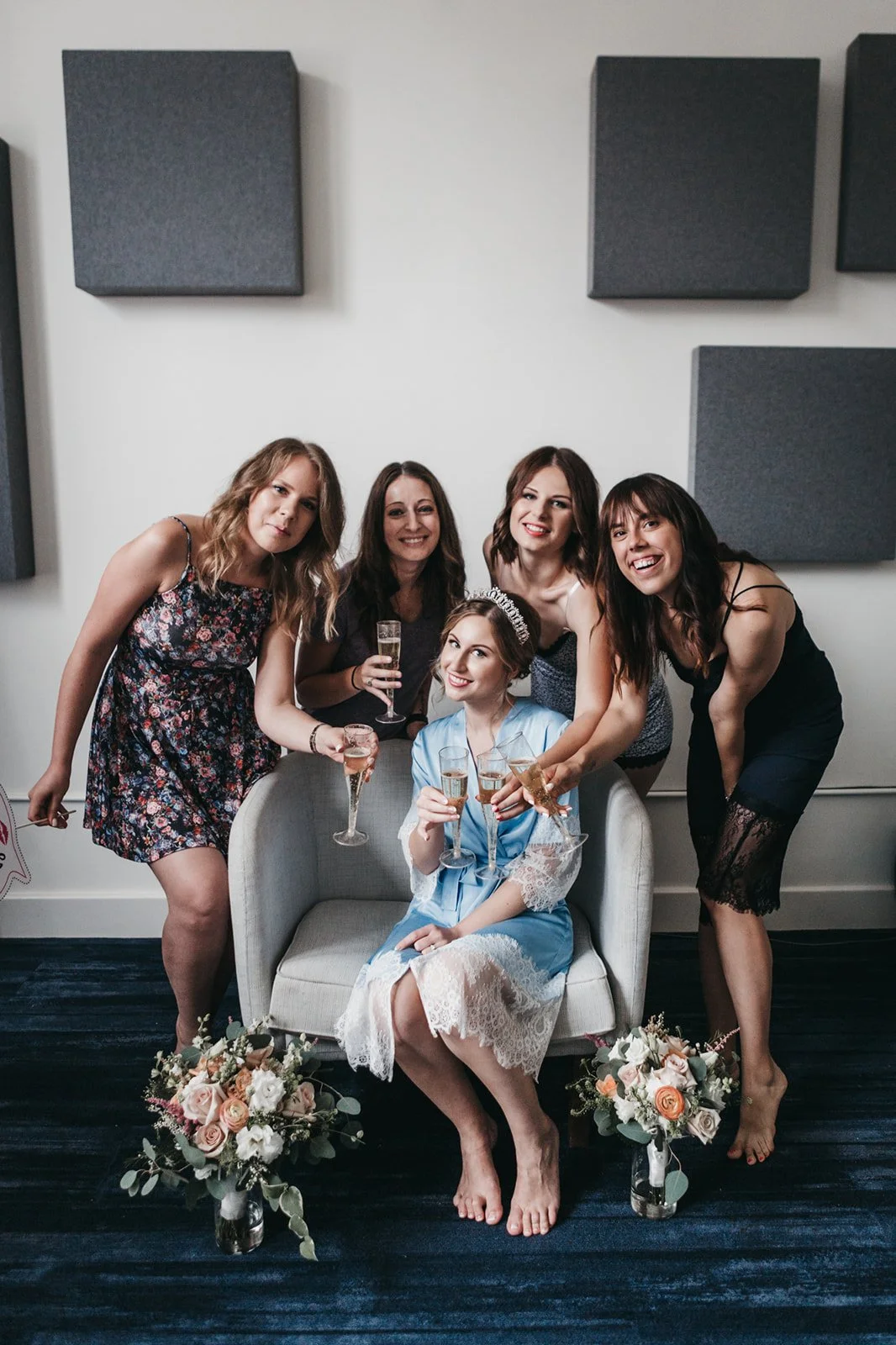 ValandYuliya_Wedding_Highlights-9.jpg