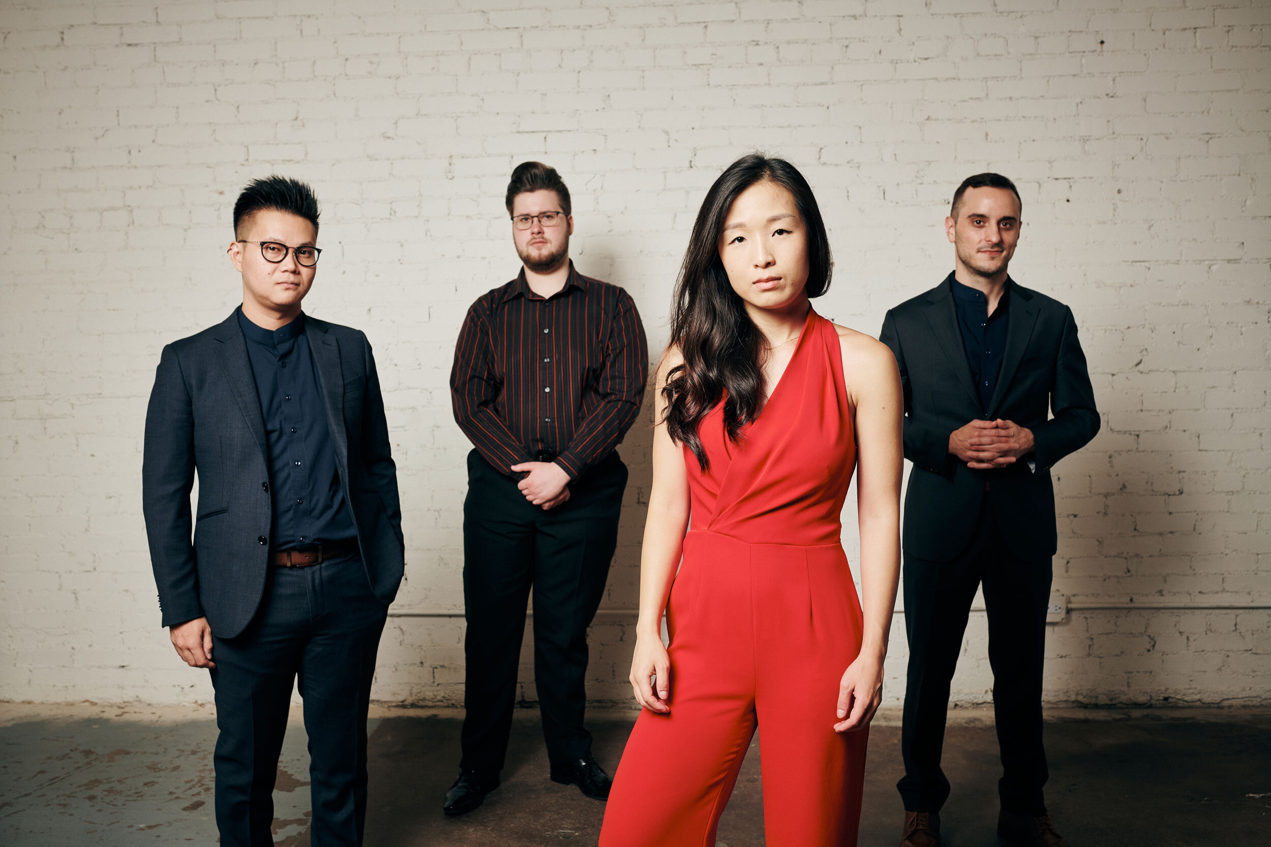 calendar-the-julius-quartet