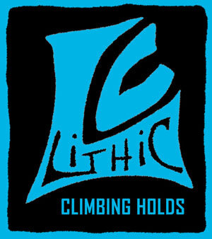 Lithic Climbing