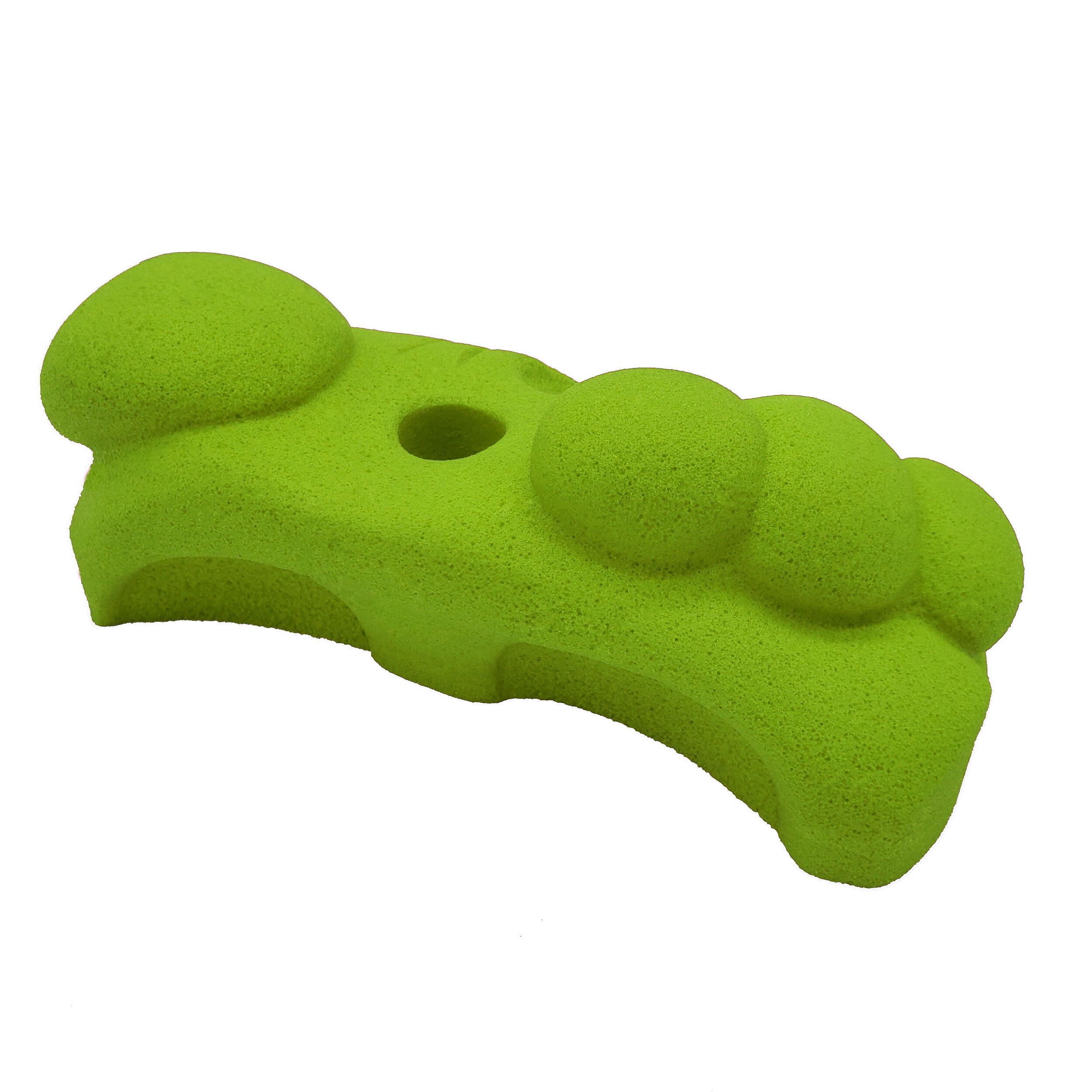 Yabba Dabba Doo web Green Calcite 2.jpg