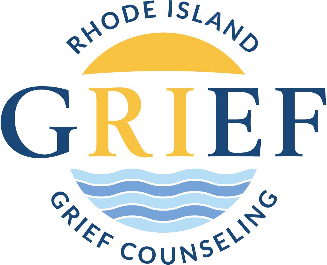 RI Grief Counseling