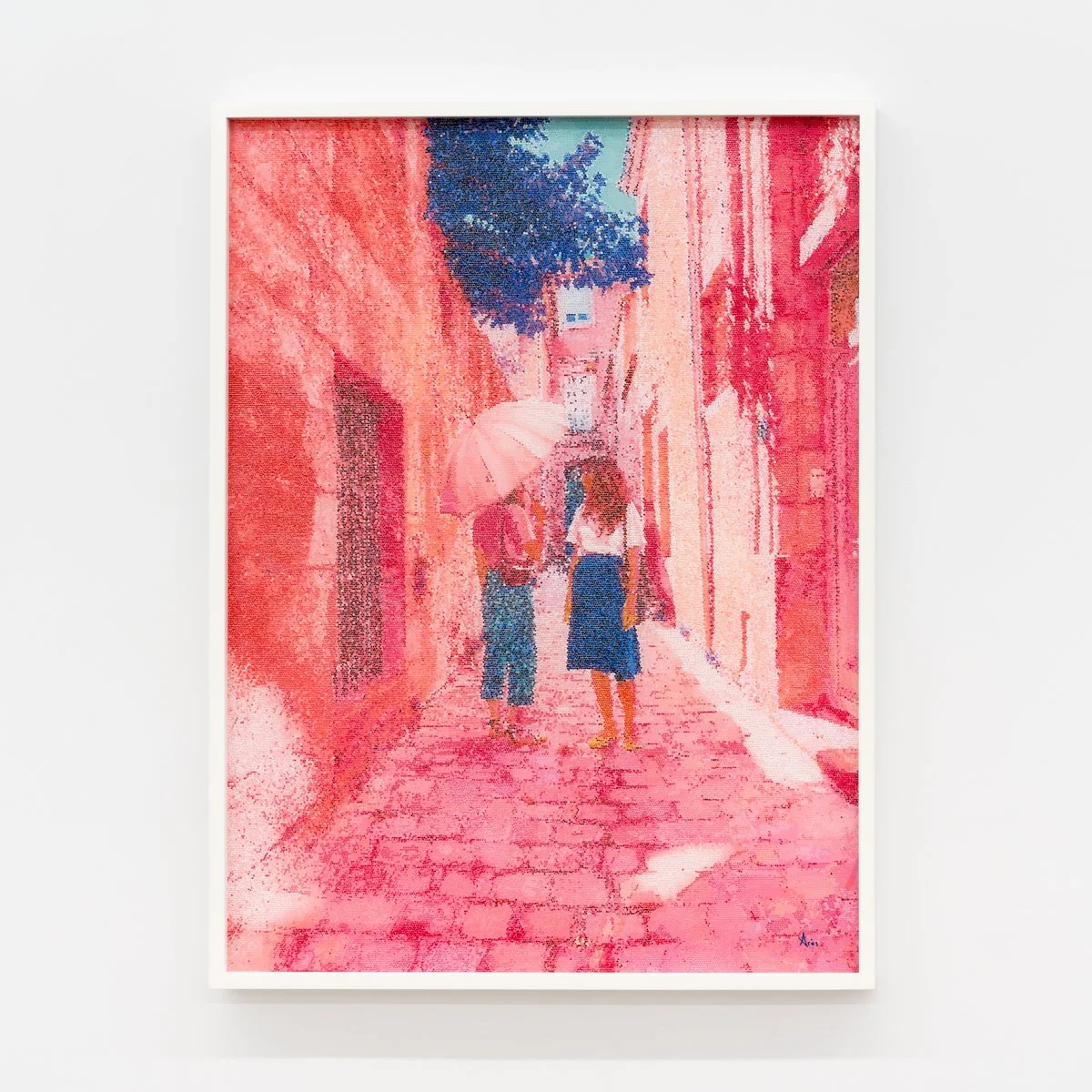 Bordeaux