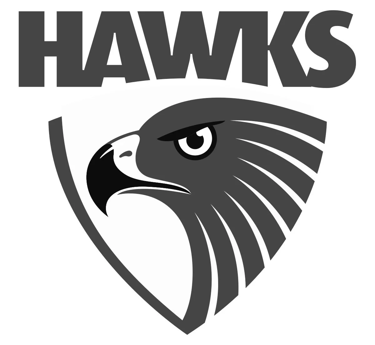 hawthornhawks.jpg