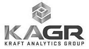 kagr.jpg