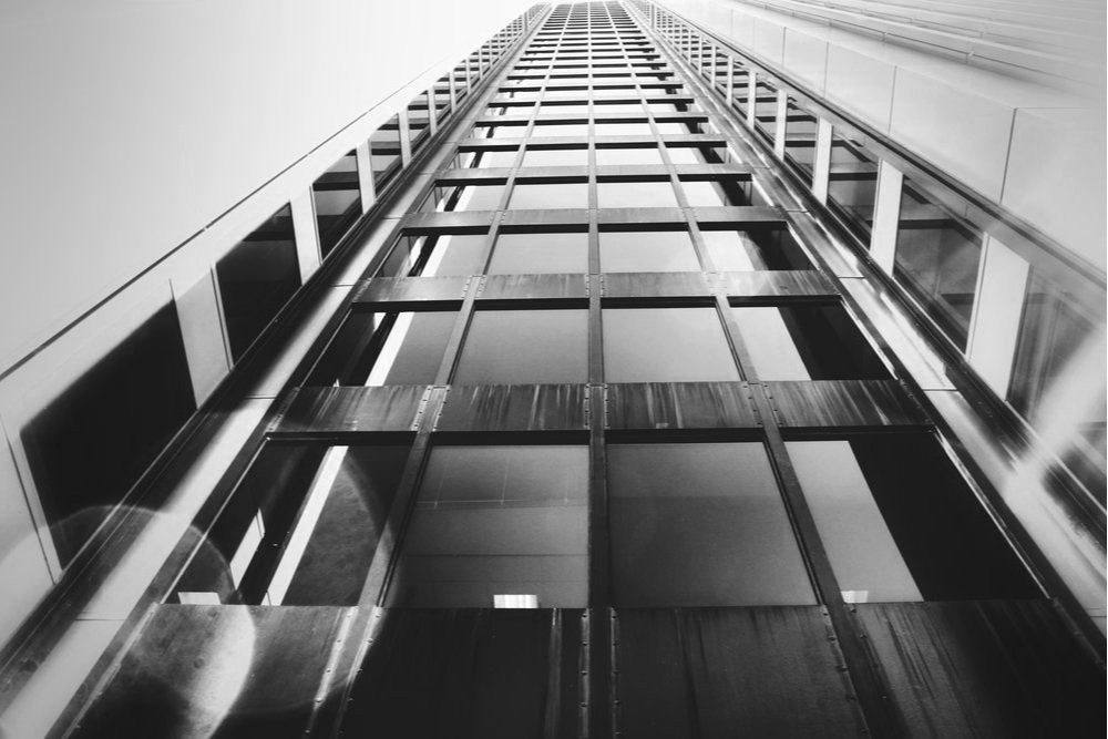 corporate+ladder.jpg