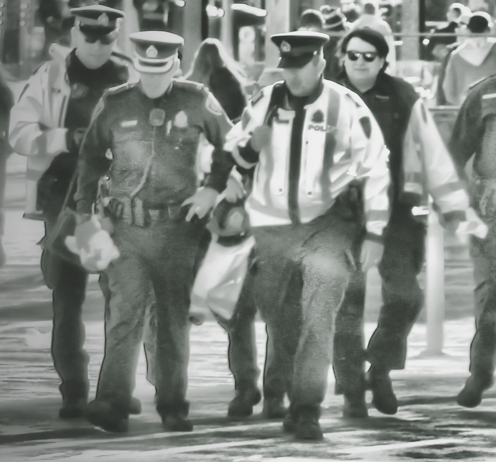 too many cops.jpg