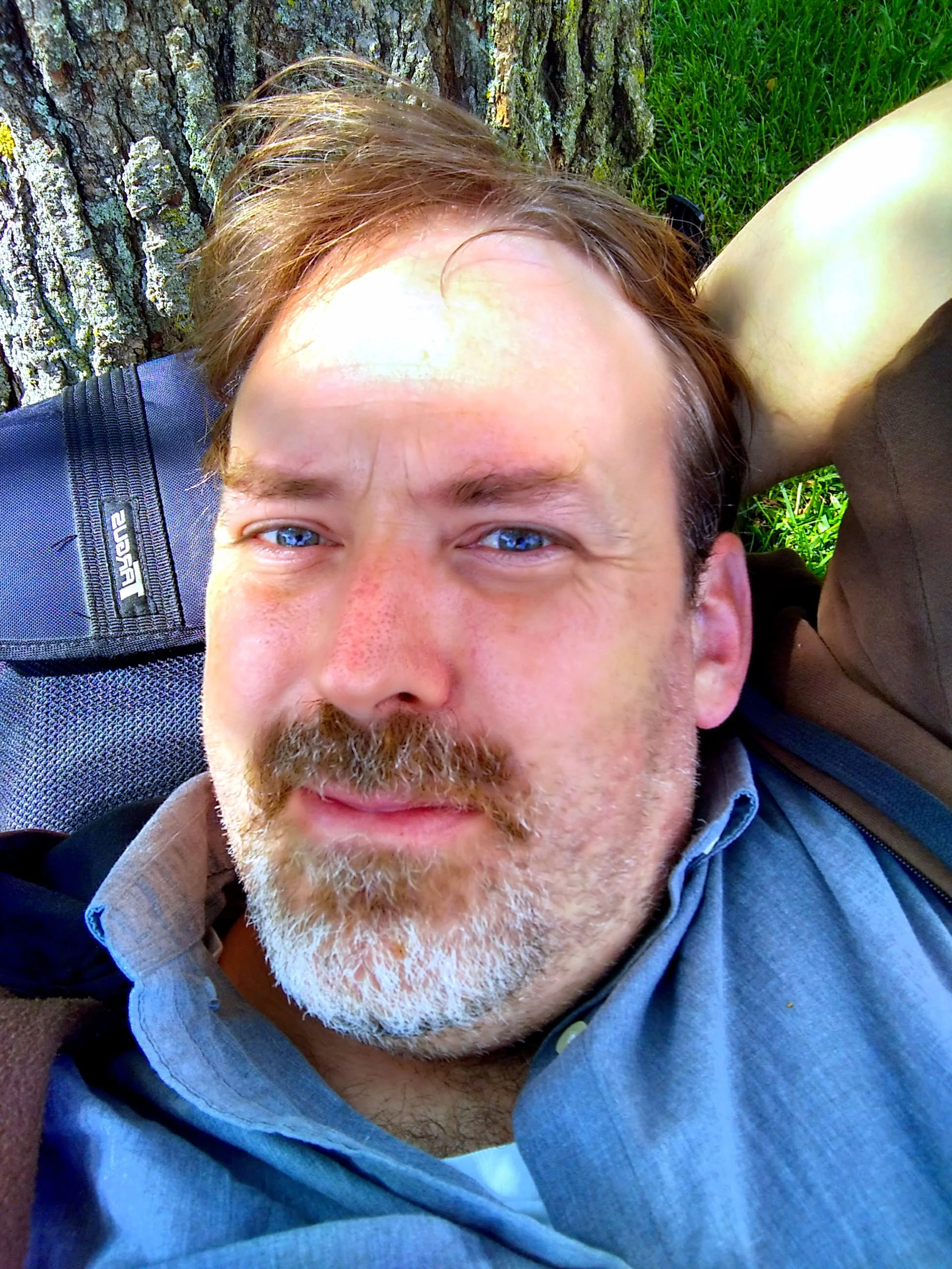 selfie.jpg