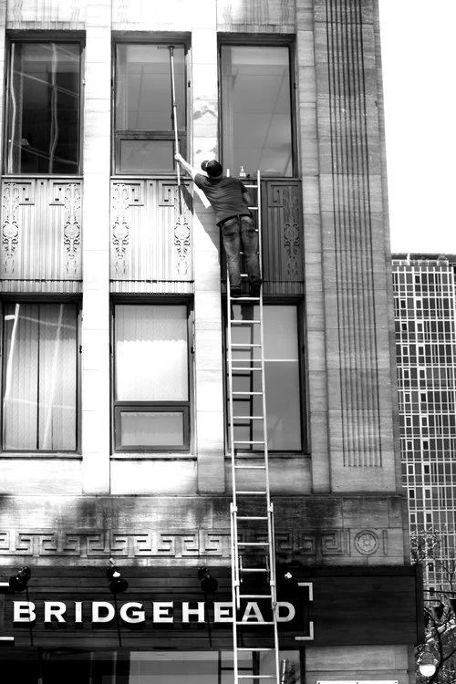 health and safety.jpg