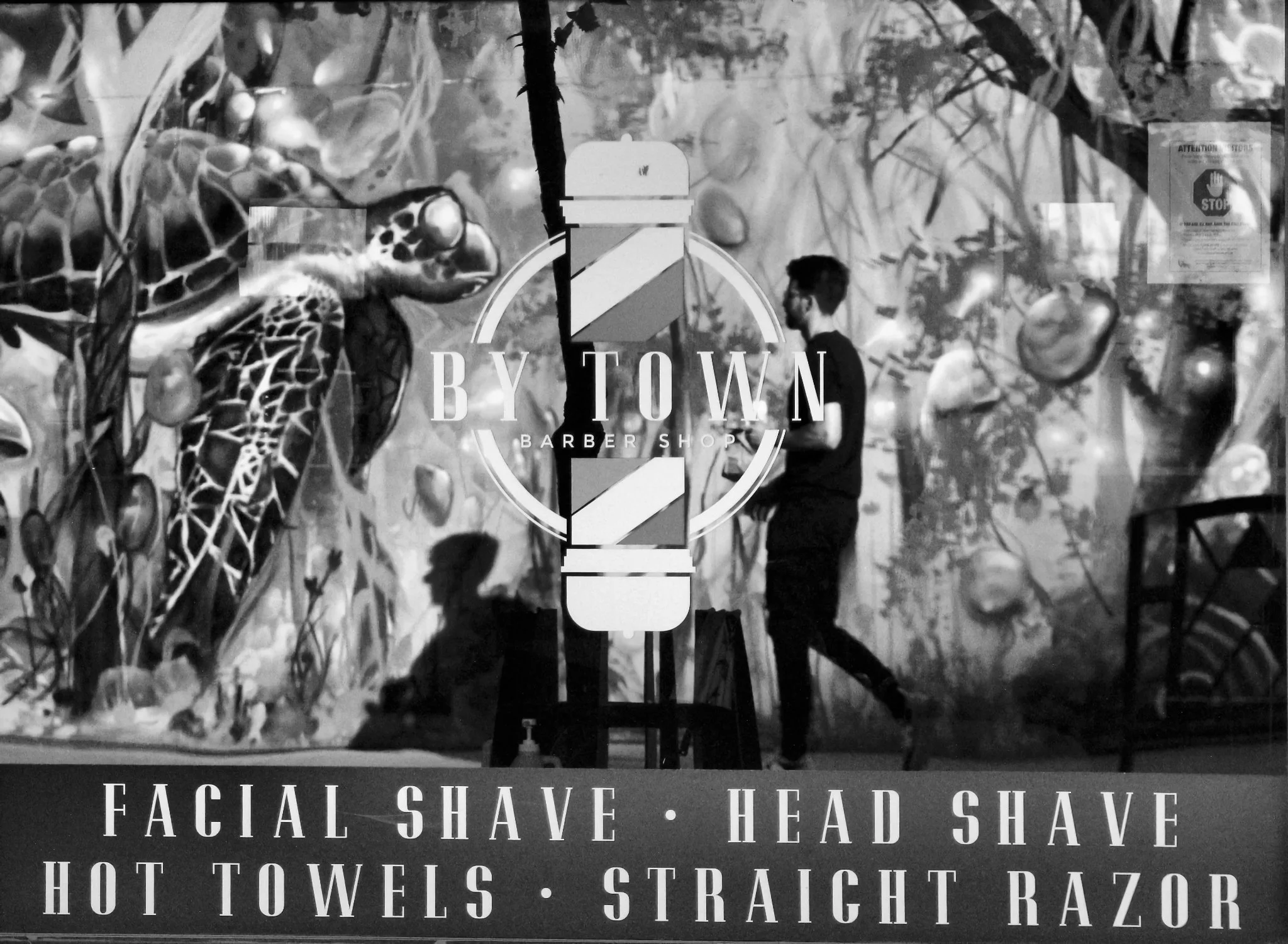 close shave.jpg