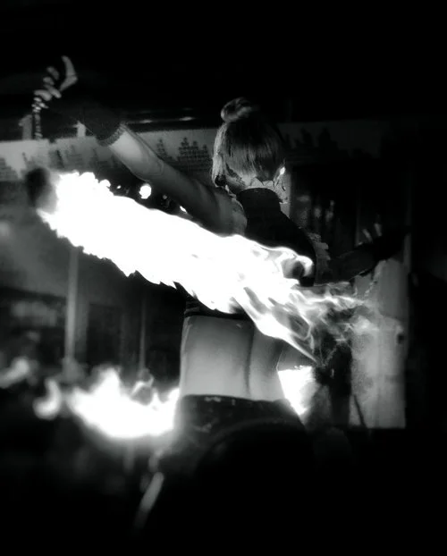 fire.jpg