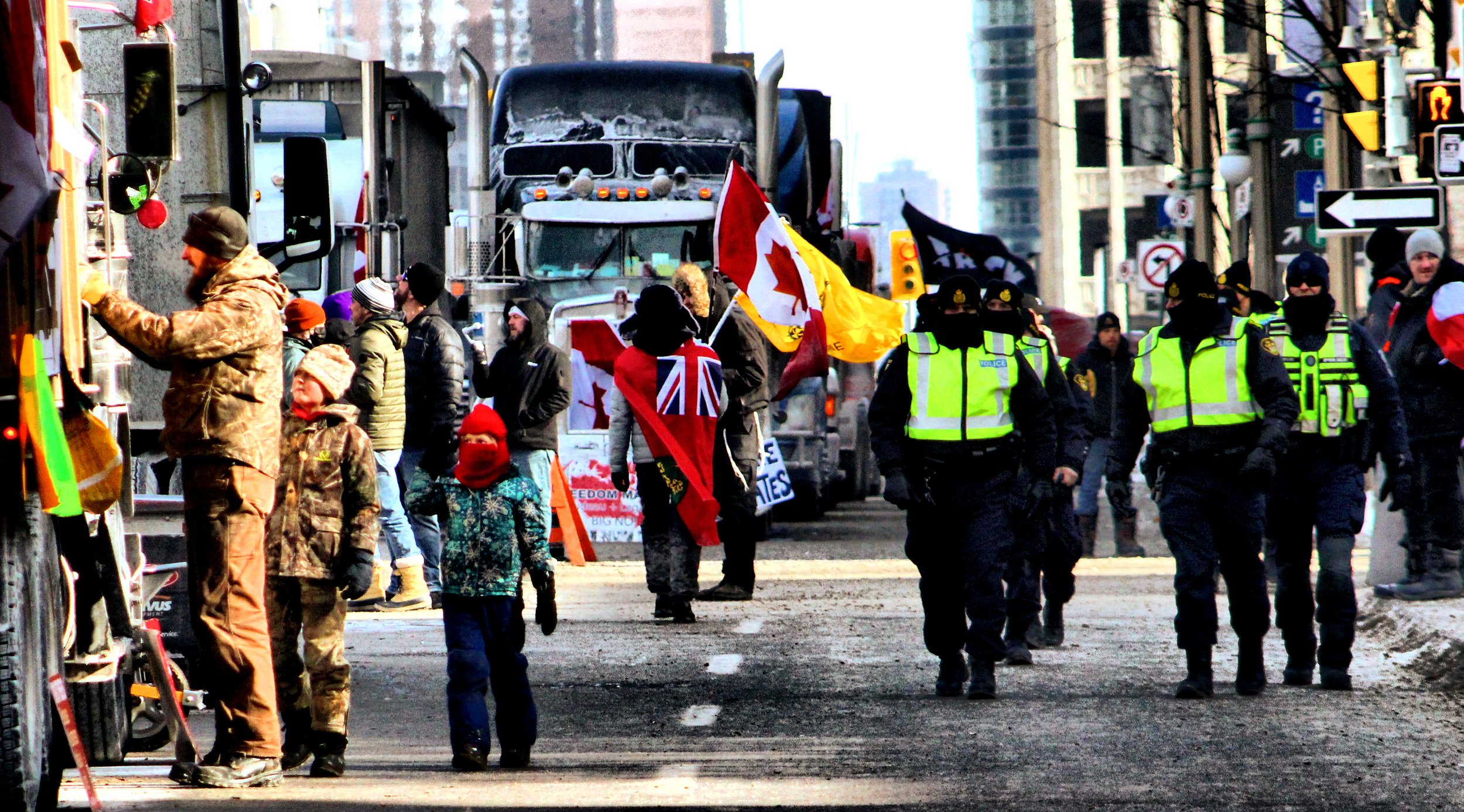 elgin and wellington.jpg
