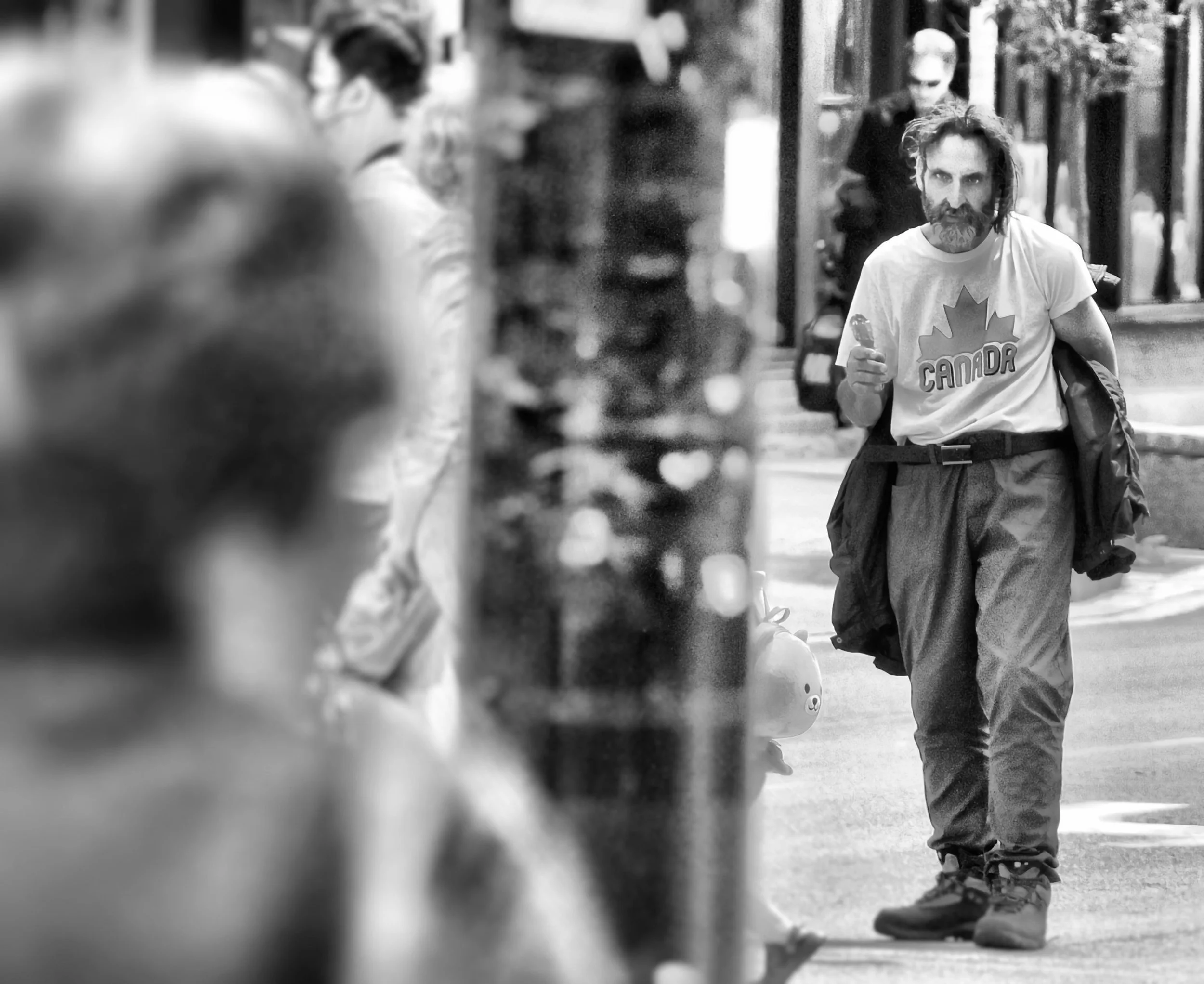 June 30th Elgin and Somerset.jpg