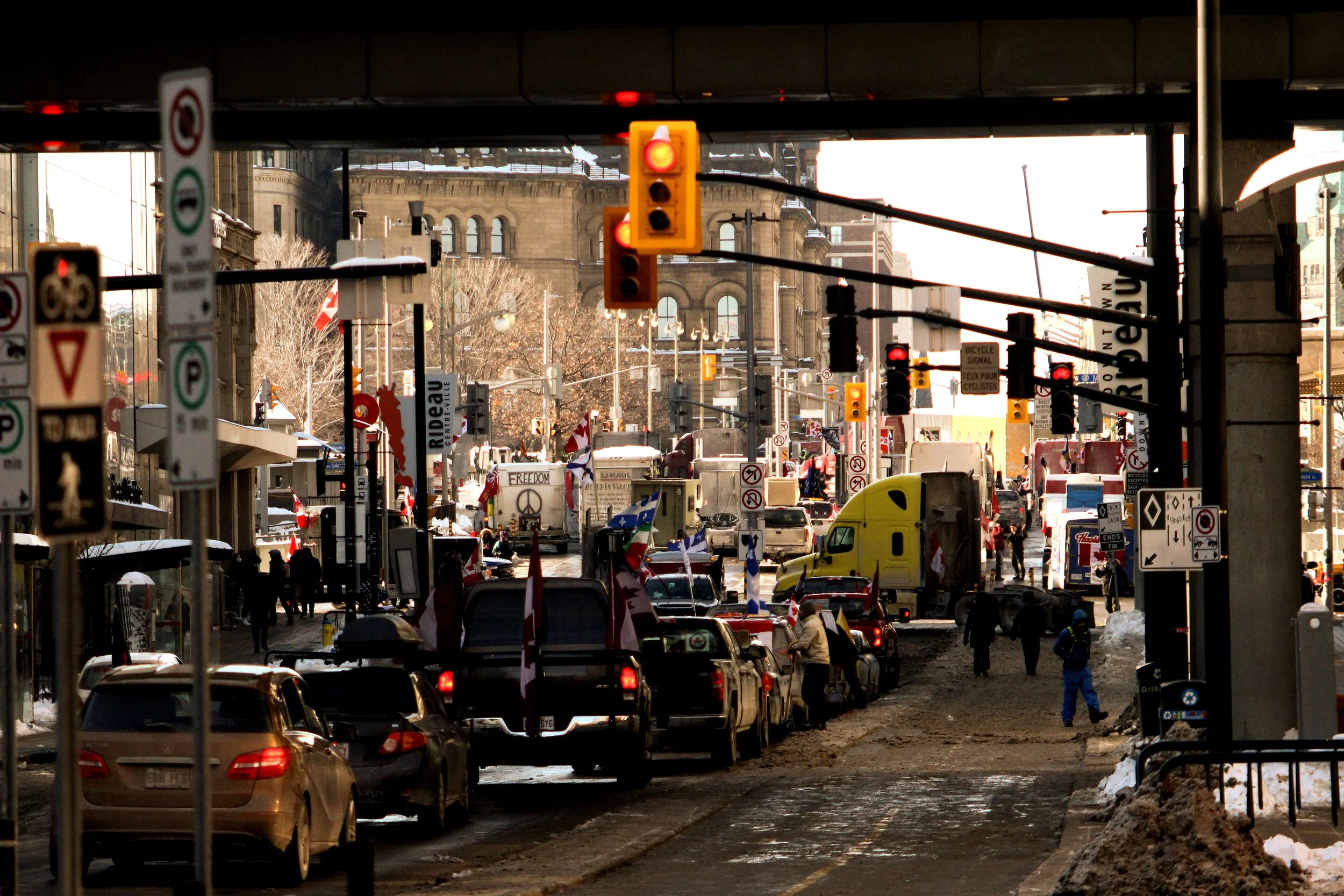 rideau.jpg