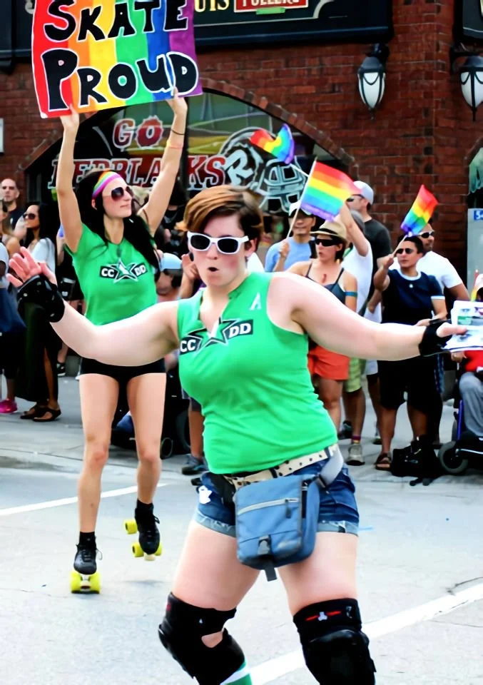 skate proud.jpg