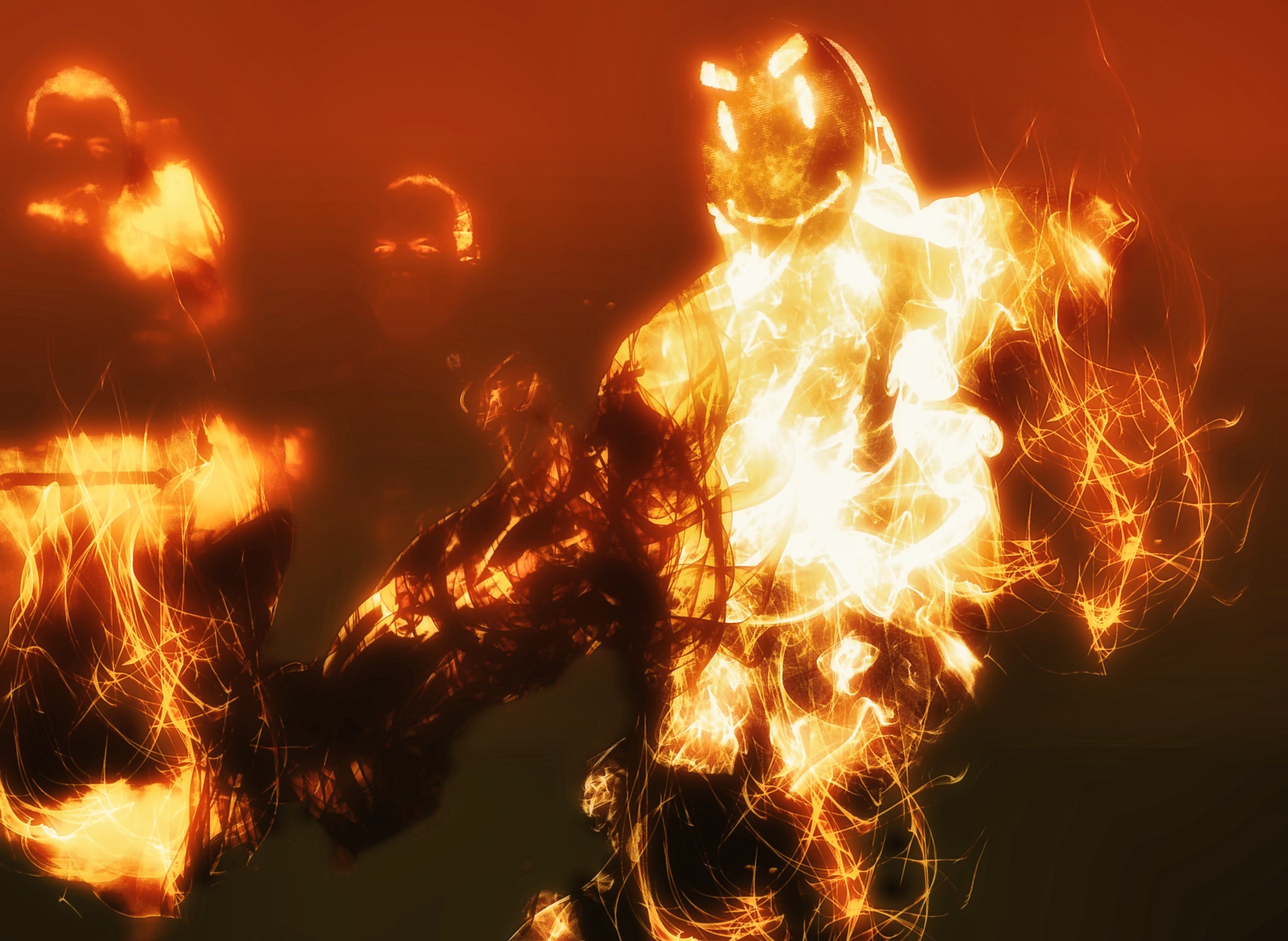 fireguys.jpg