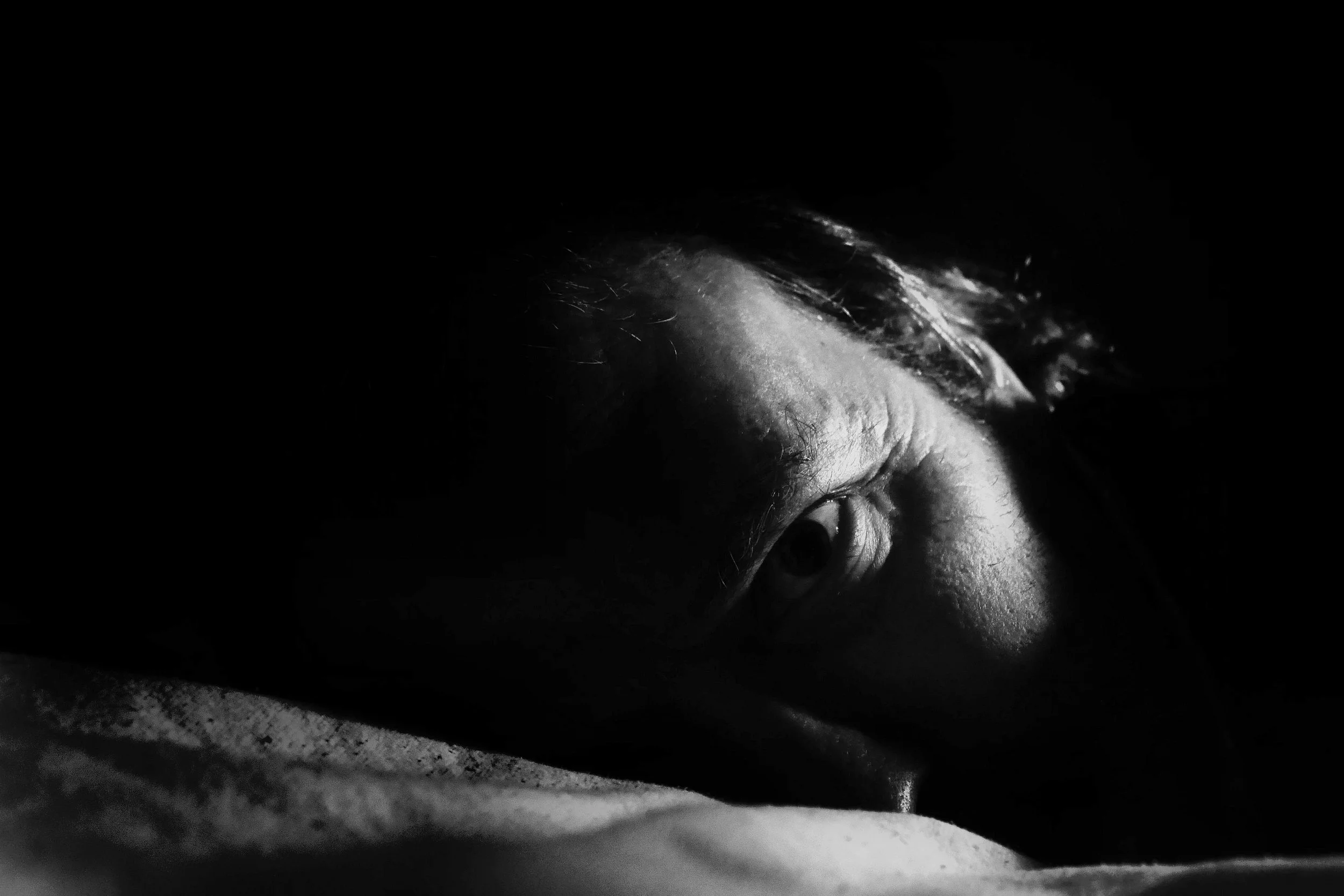 insomnia.jpg