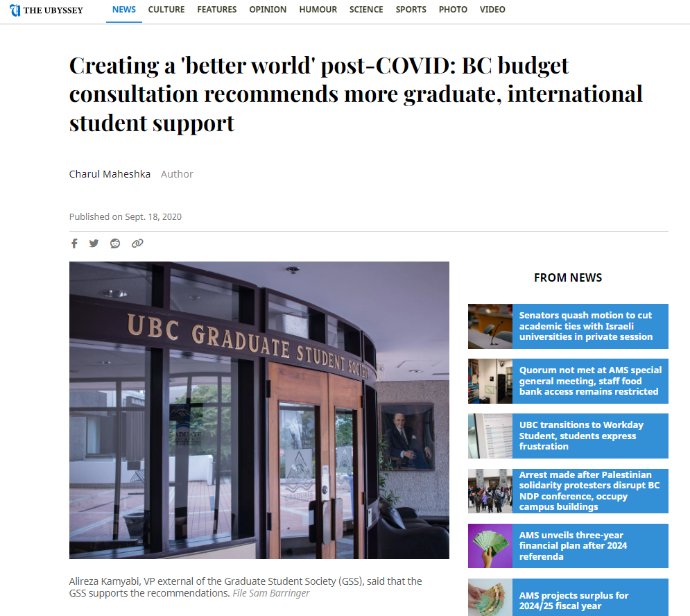 Creating a better world.png