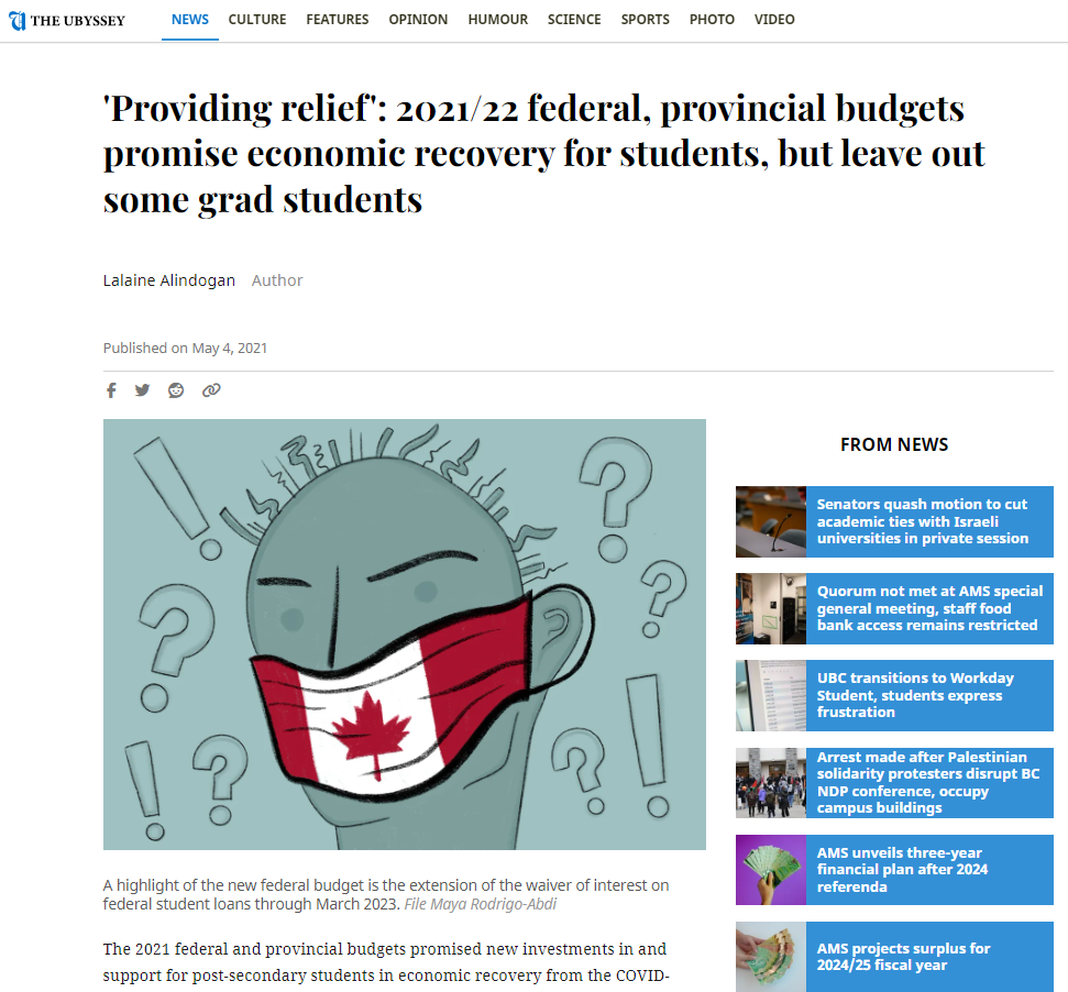 providing relief.png
