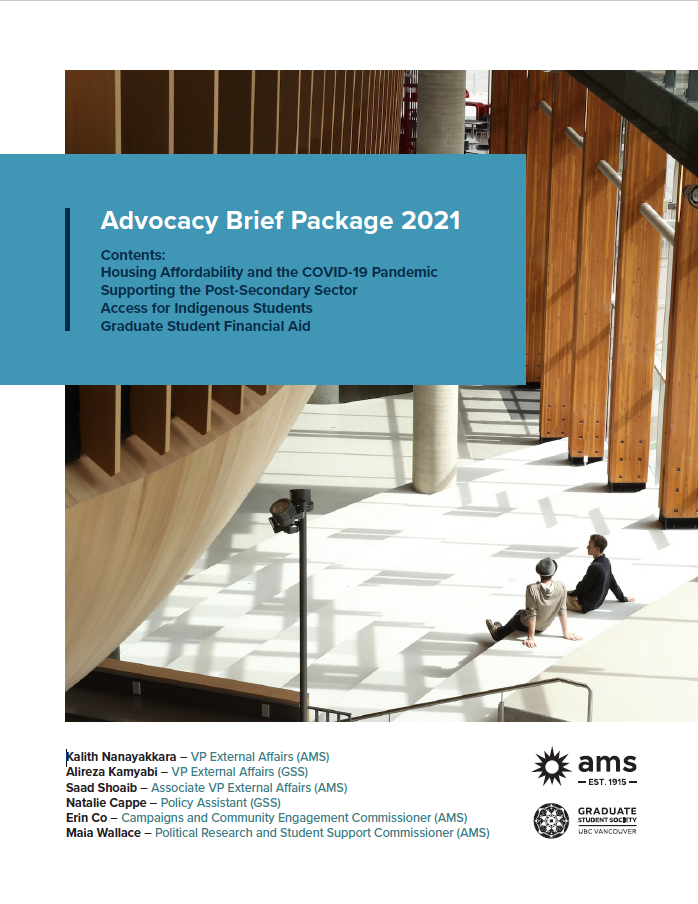 ams ubc advocacy package.png