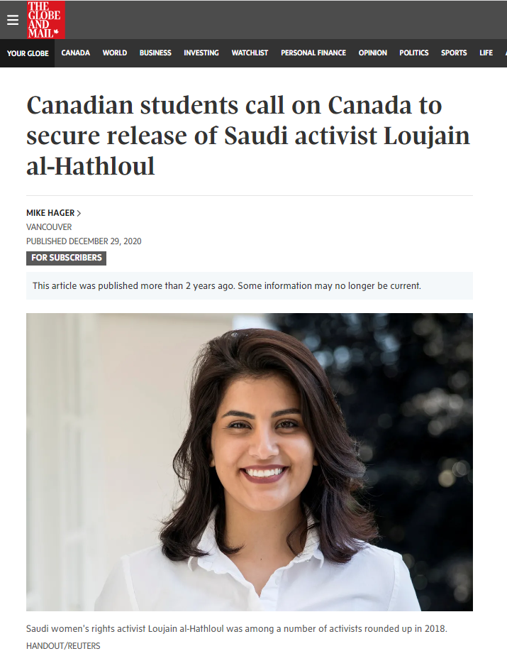 Screenshot 2023-09-27 011153.png