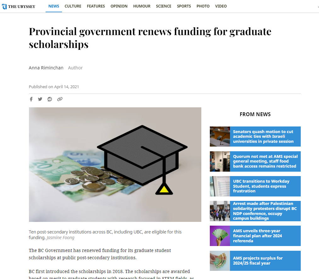 Provincial governments .png