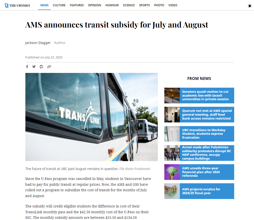 transit subsidy.png