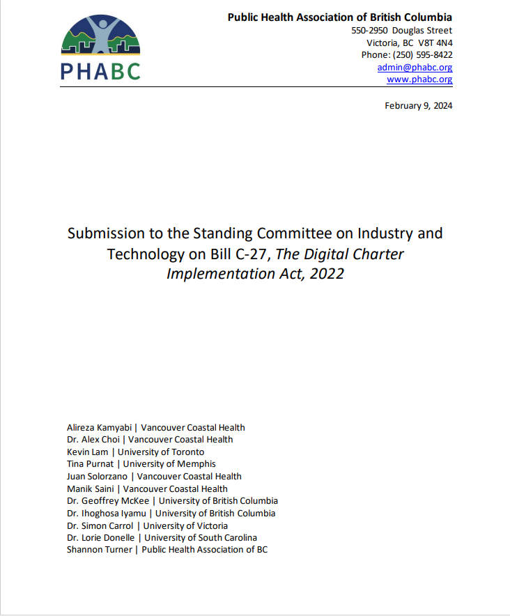 Screenshot 2024-03-18 162427.png