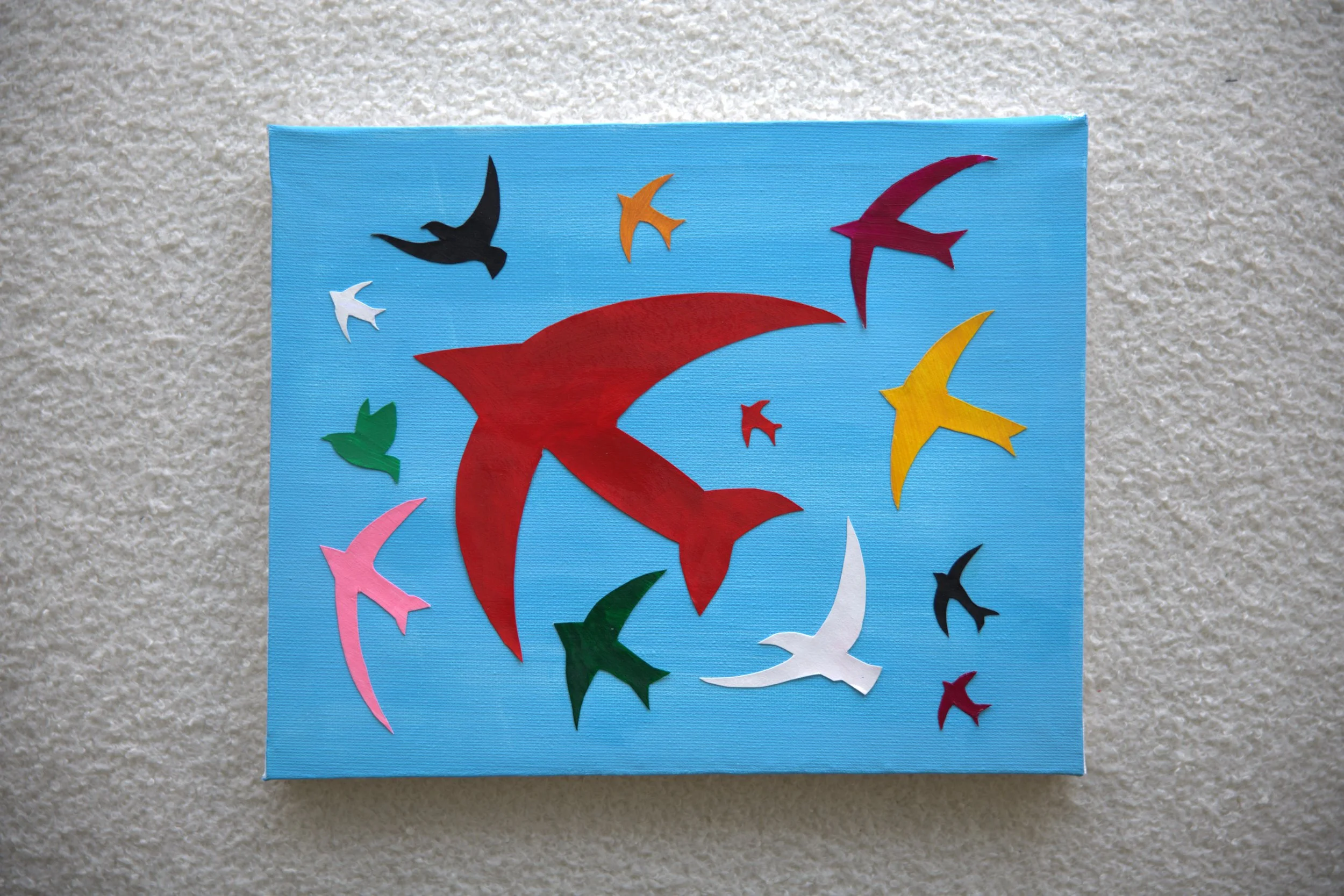 mattise 1 - white bakcground.jpg