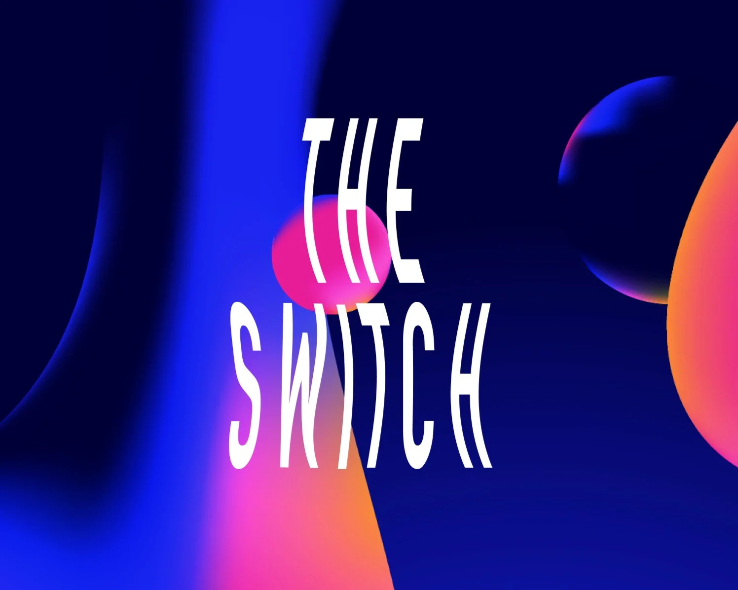 FTPJ+-+The+Switch.jpg