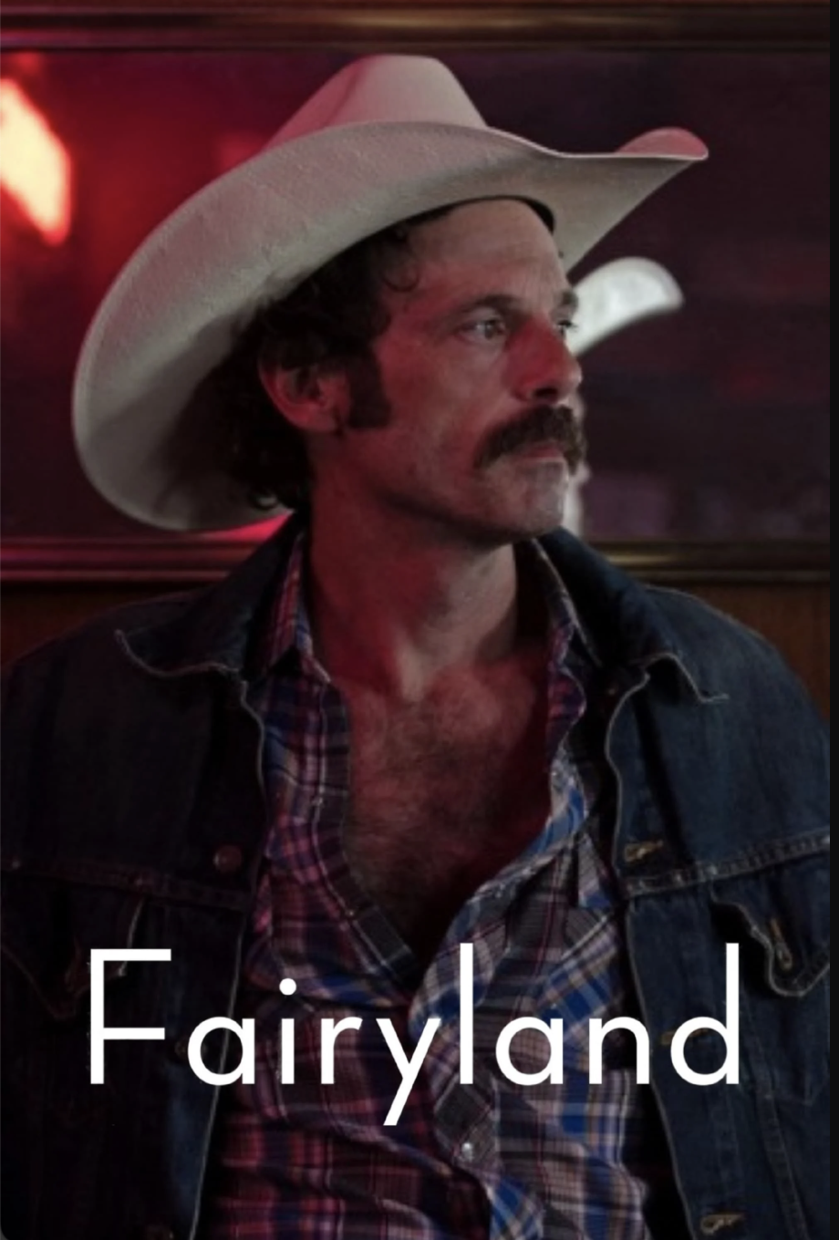 Fairyland