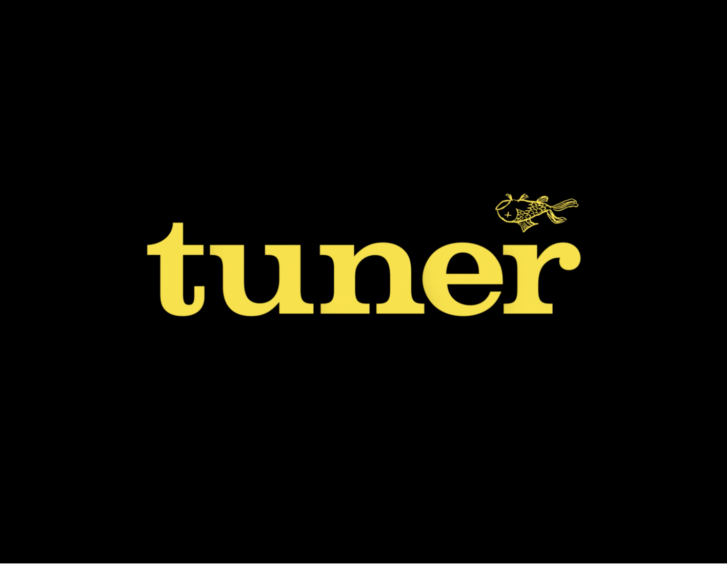 Tuner