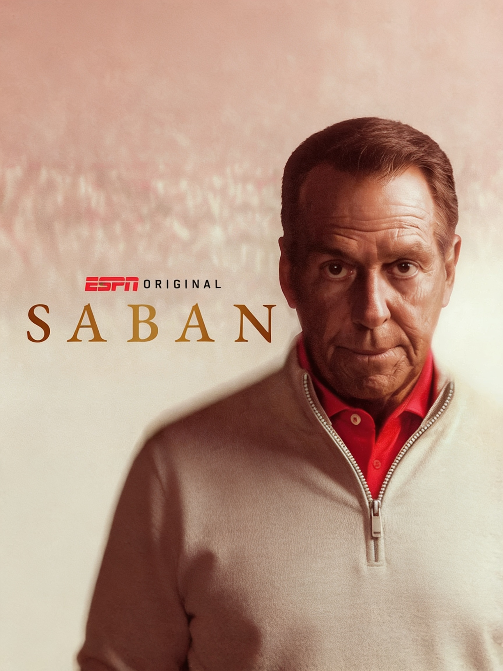 Saban
