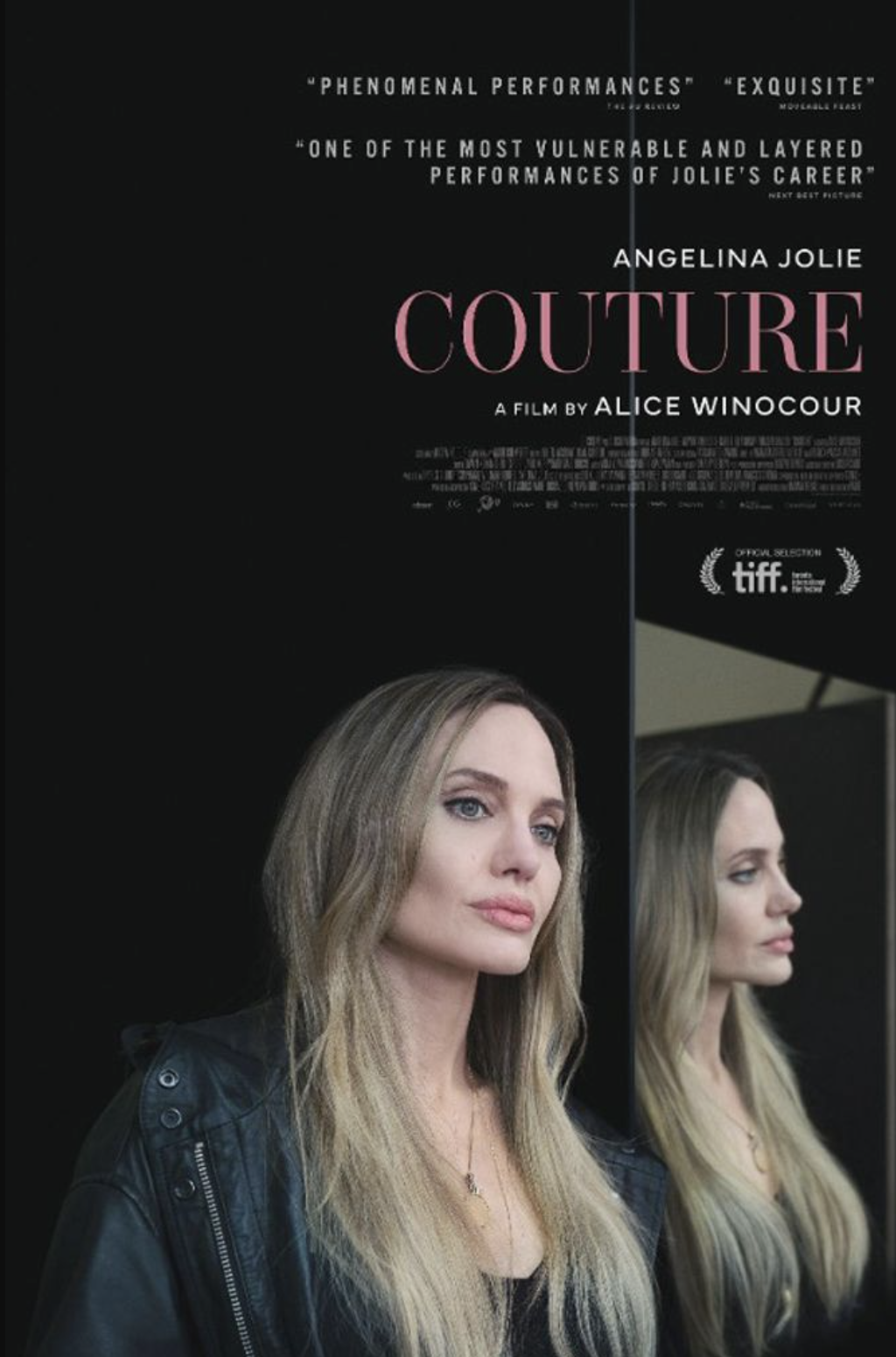 Couture