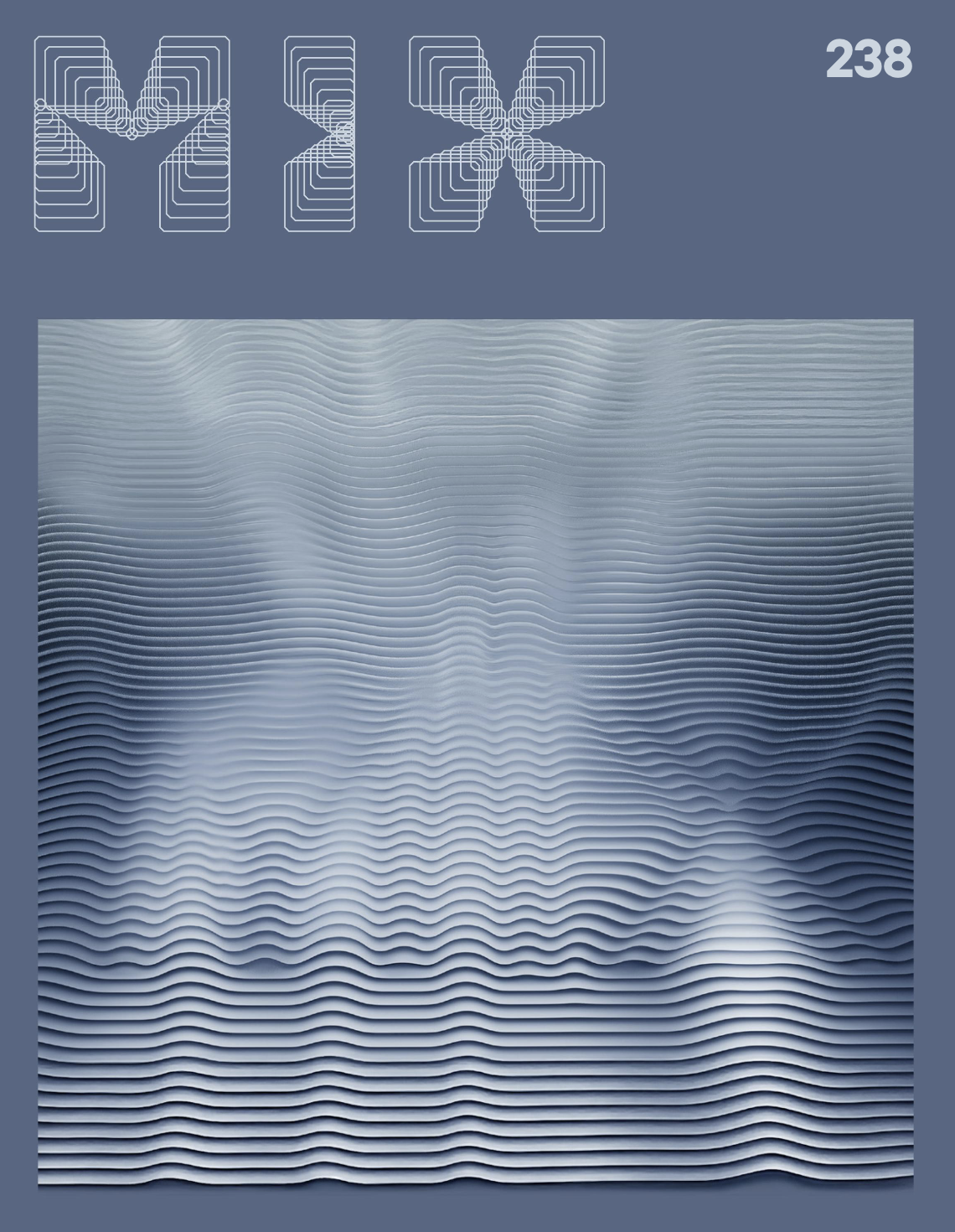 Screenshot 2025-06-23 at 12.13.00.png