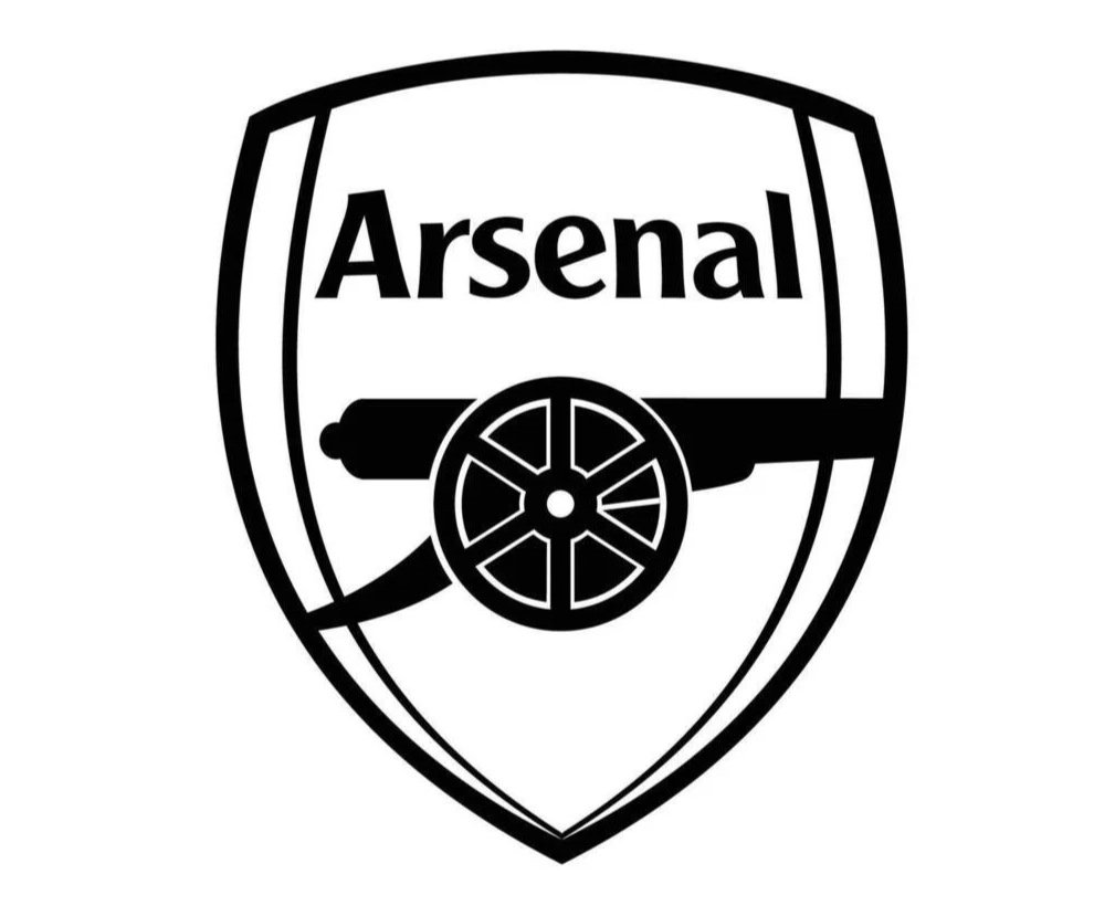 arsenal-club-logo-black-symbol-premier-league-football-abstract-design-illustration-free-vector.jpg