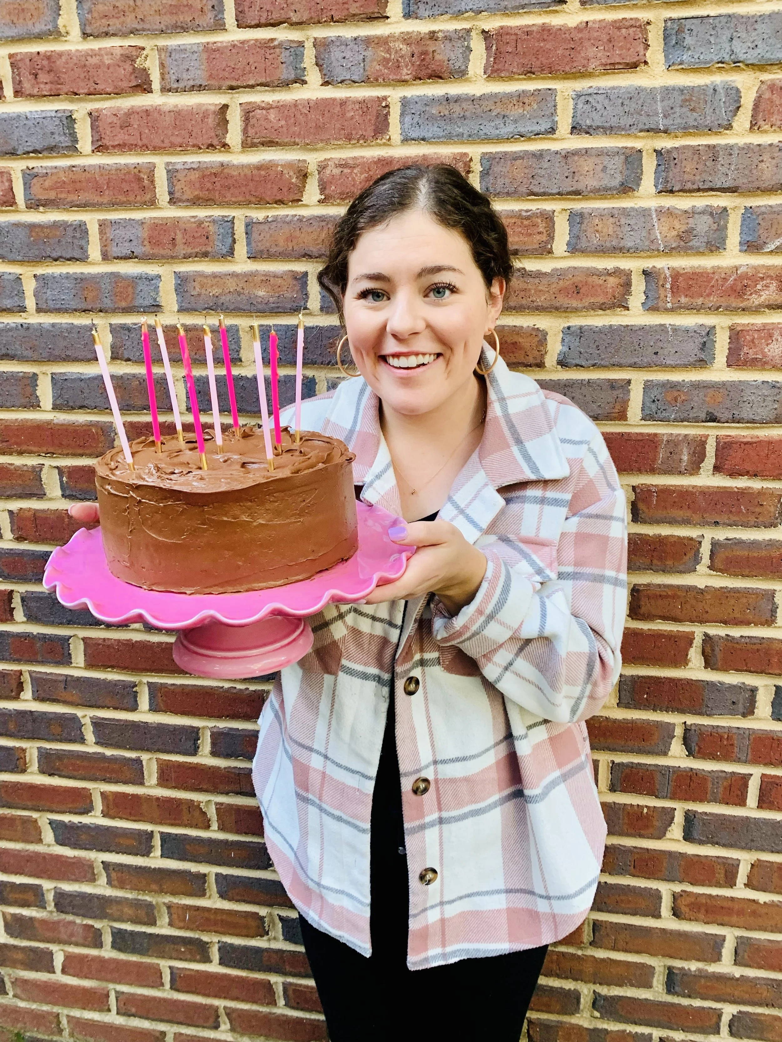 28 things I've learned in the last 28 years :)