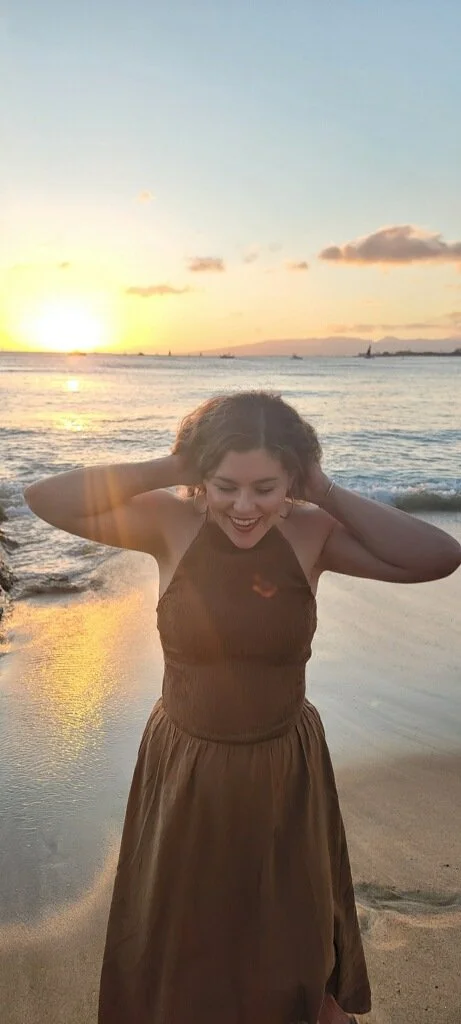 A love letter to 29.