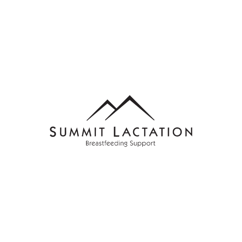 Summit Lactation