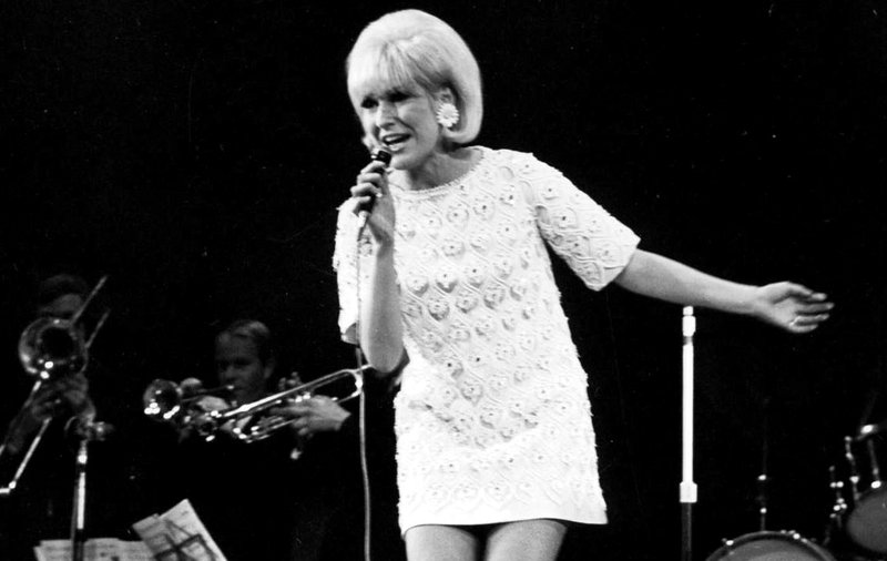DUSTY SPRINGFIELD daisy earrings.jpeg