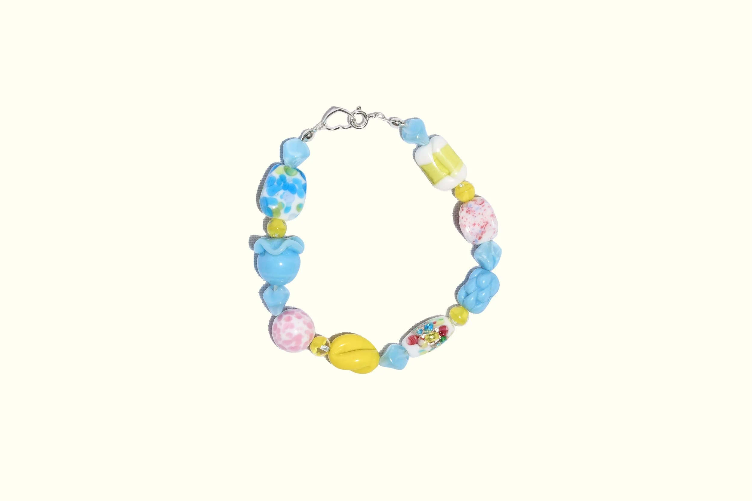 Super Happy Times Beaded Bracelet-1.jpg