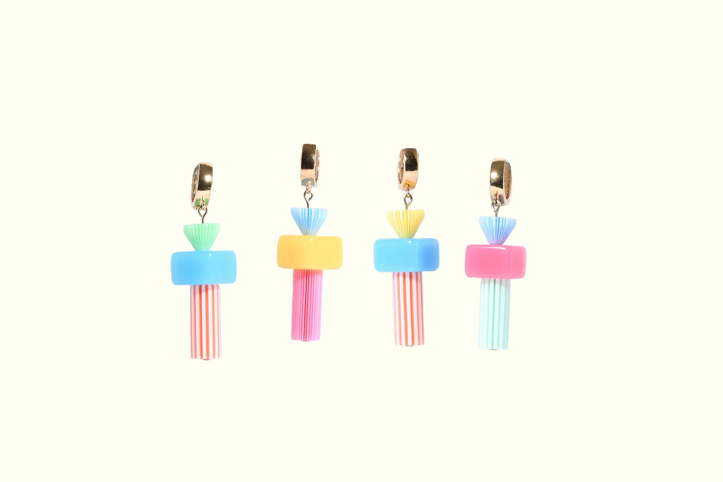 Fruit Salad Drop Hoops-1.jpg
