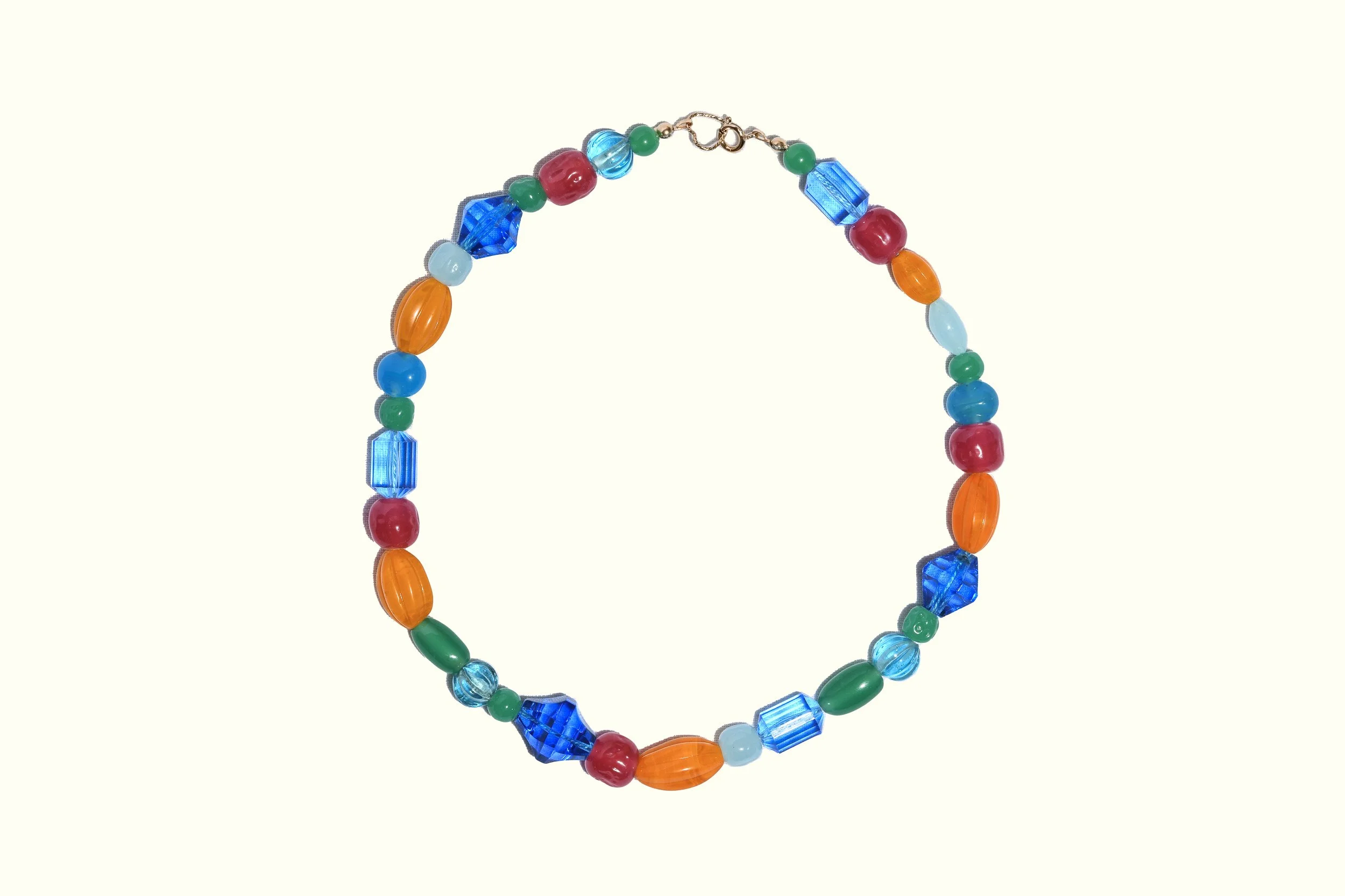 Suzy Beaded Necklace v2-1.jpg