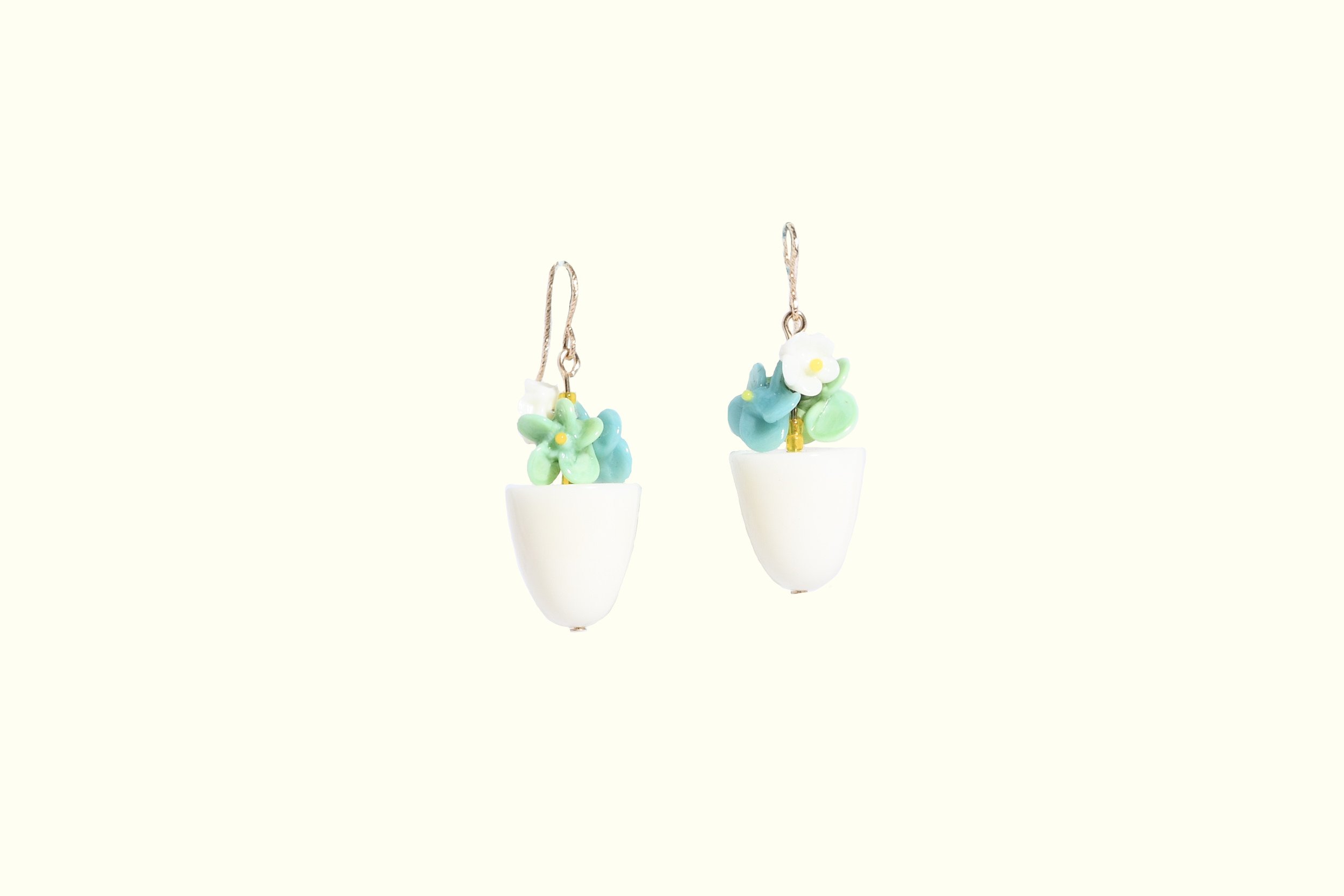 Flower Vase Earrings V-1.jpg