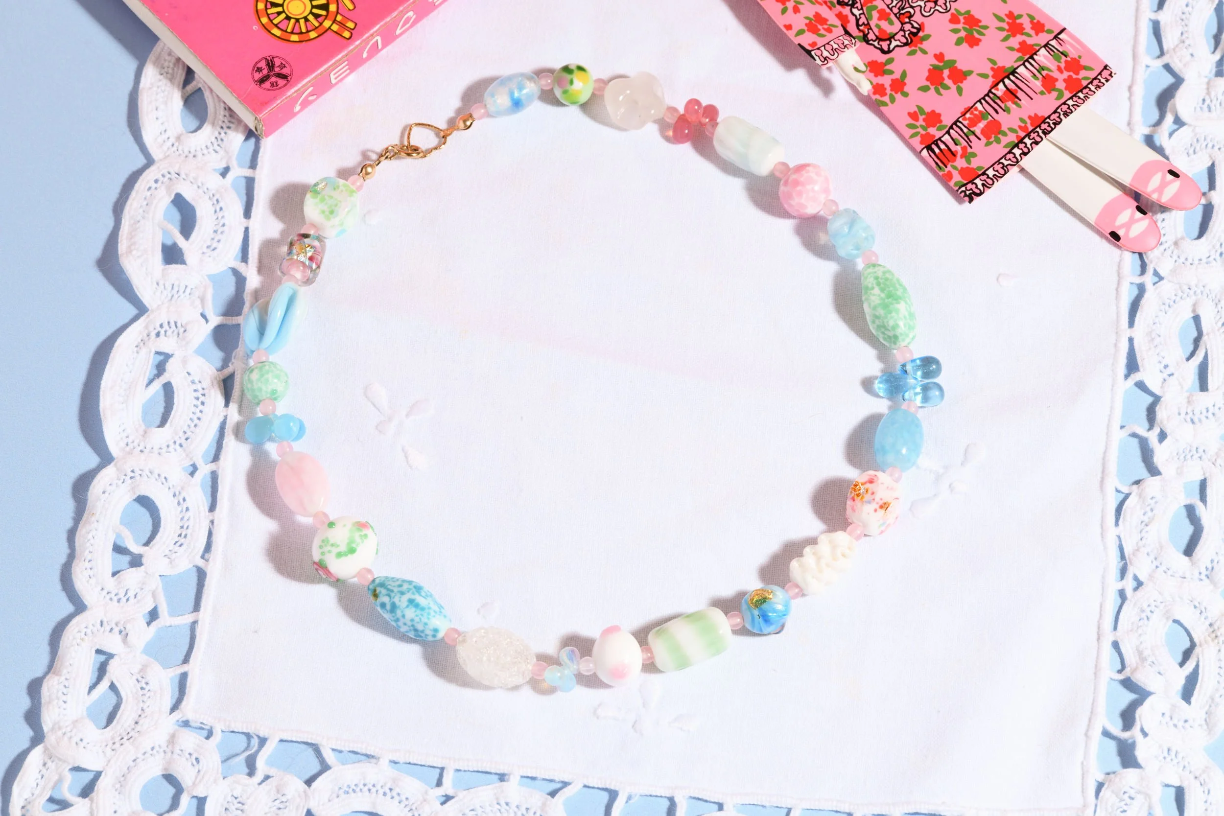 Dolly Necklace-2.jpg