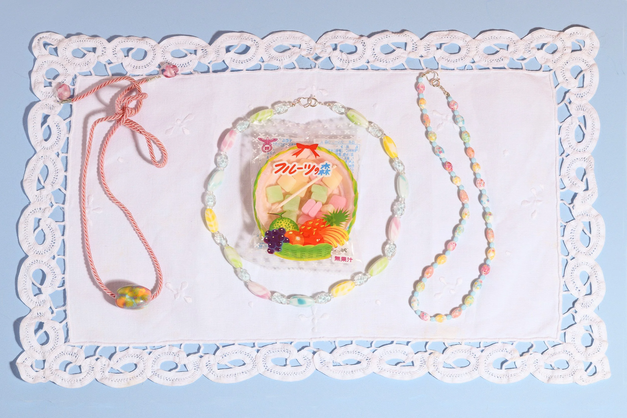 Luneta Creations Sustainable Upcycled colourful handmade jewellery-1.jpg