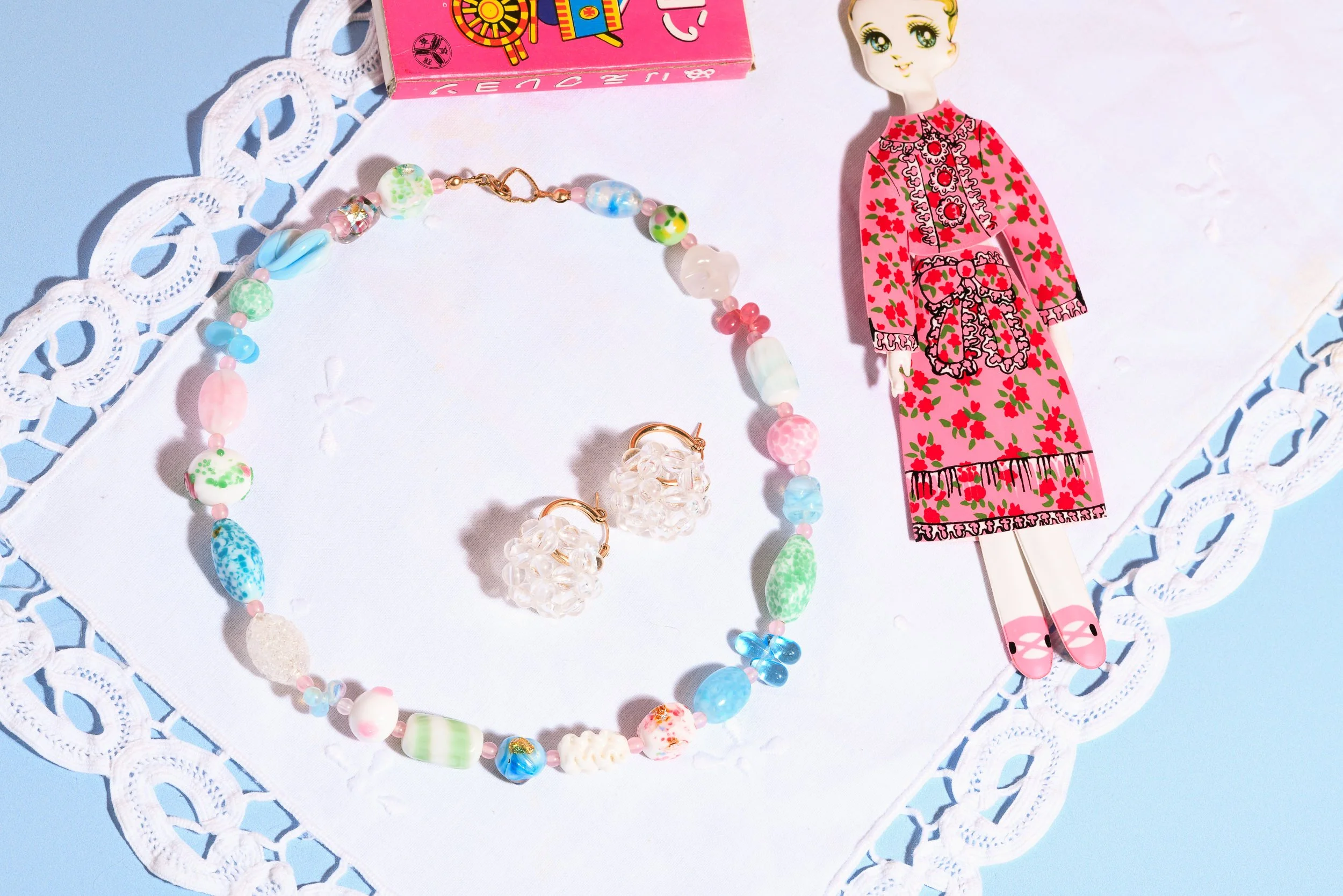 Dolly Necklace-3.jpg