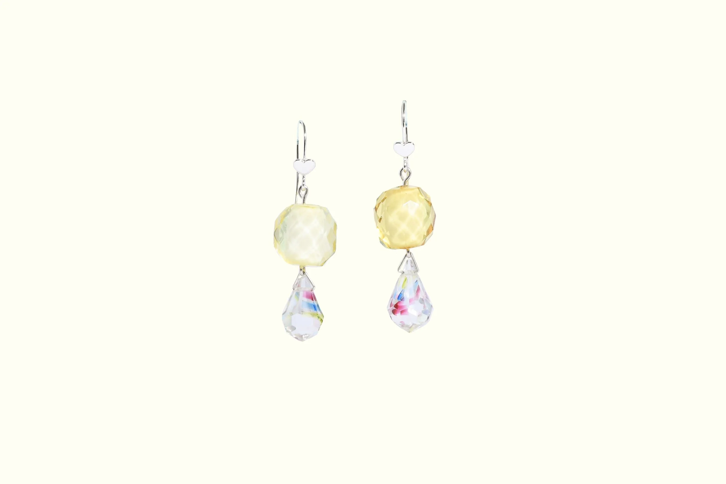 Rainbow Drop Earrings-1.jpg