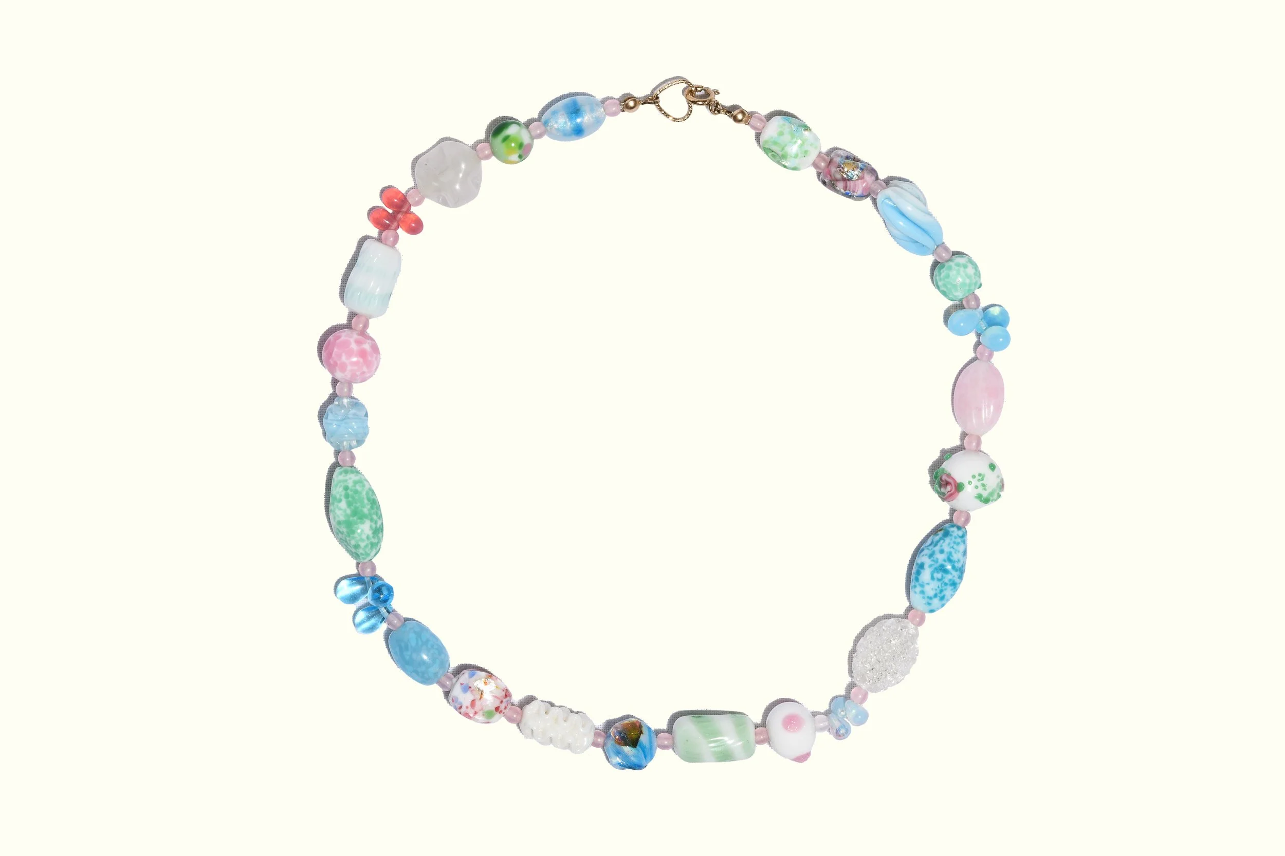 Dolly Necklace-1.jpg