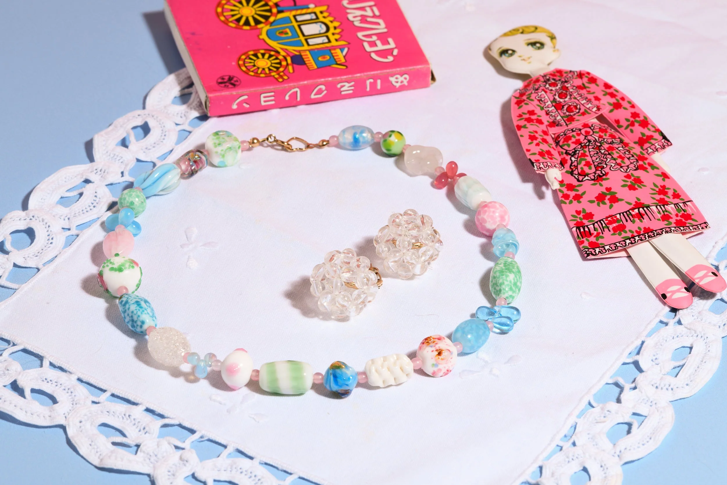 Dolly Necklace-4.jpg