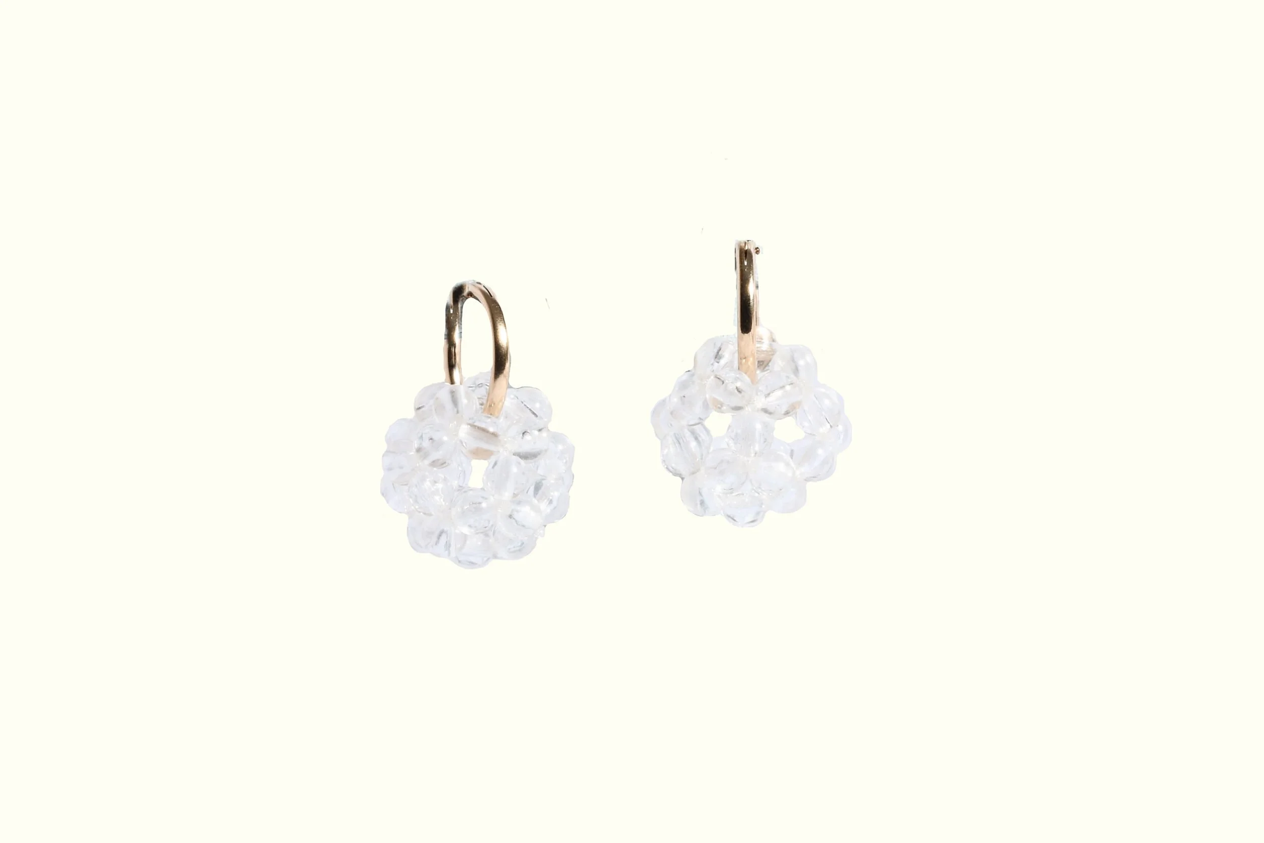 Clear Puzzle Hoops-1.jpg